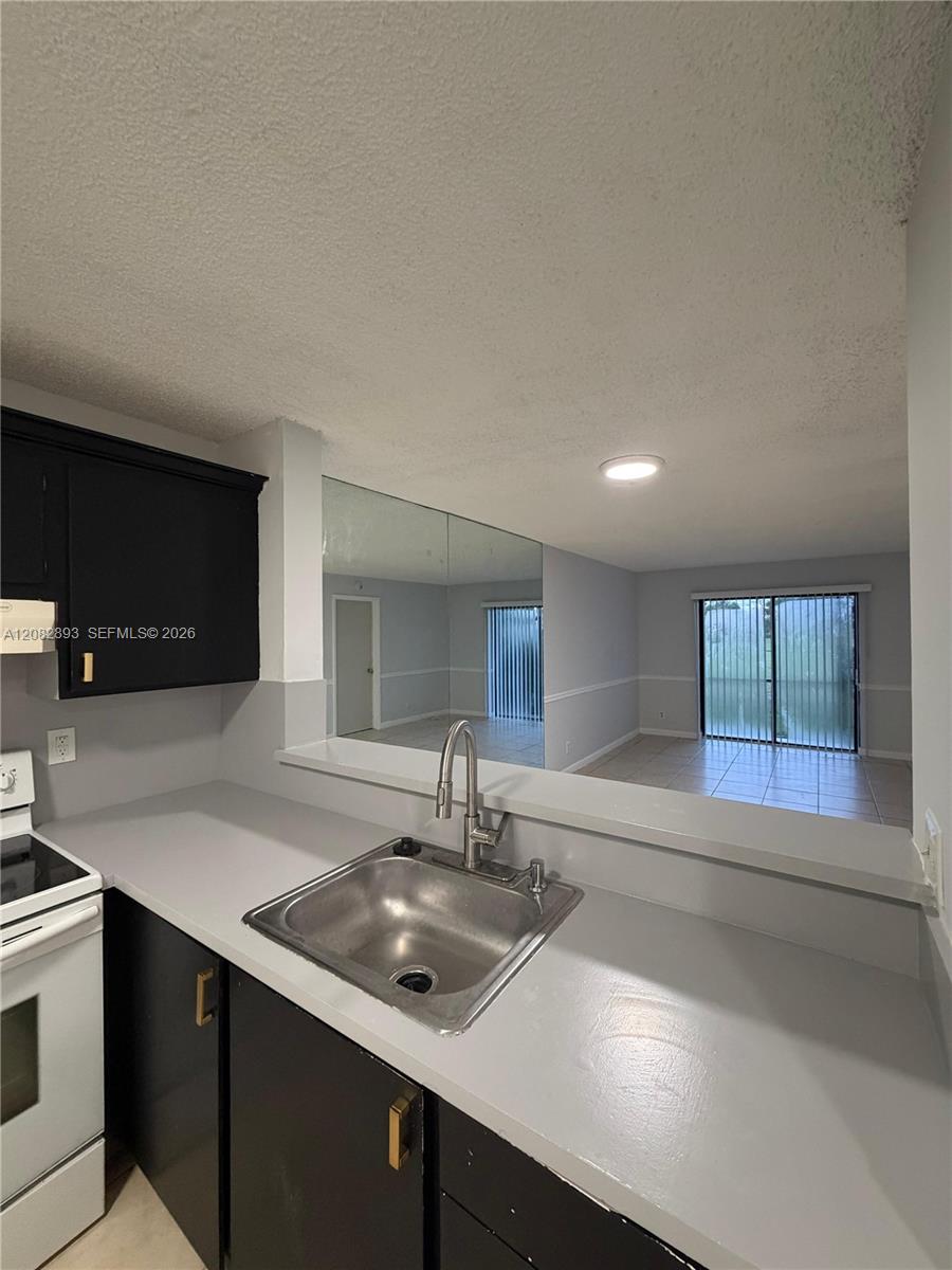 1170 NW 80th Ave # 104 — Photo 3