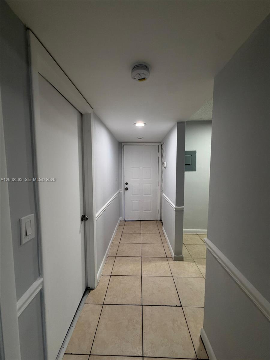 1170 NW 80th Ave # 104 — Photo 4