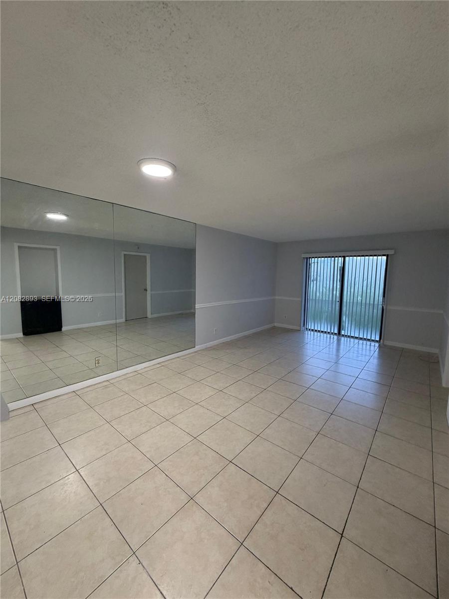 1170 NW 80th Ave # 104 — Photo 5