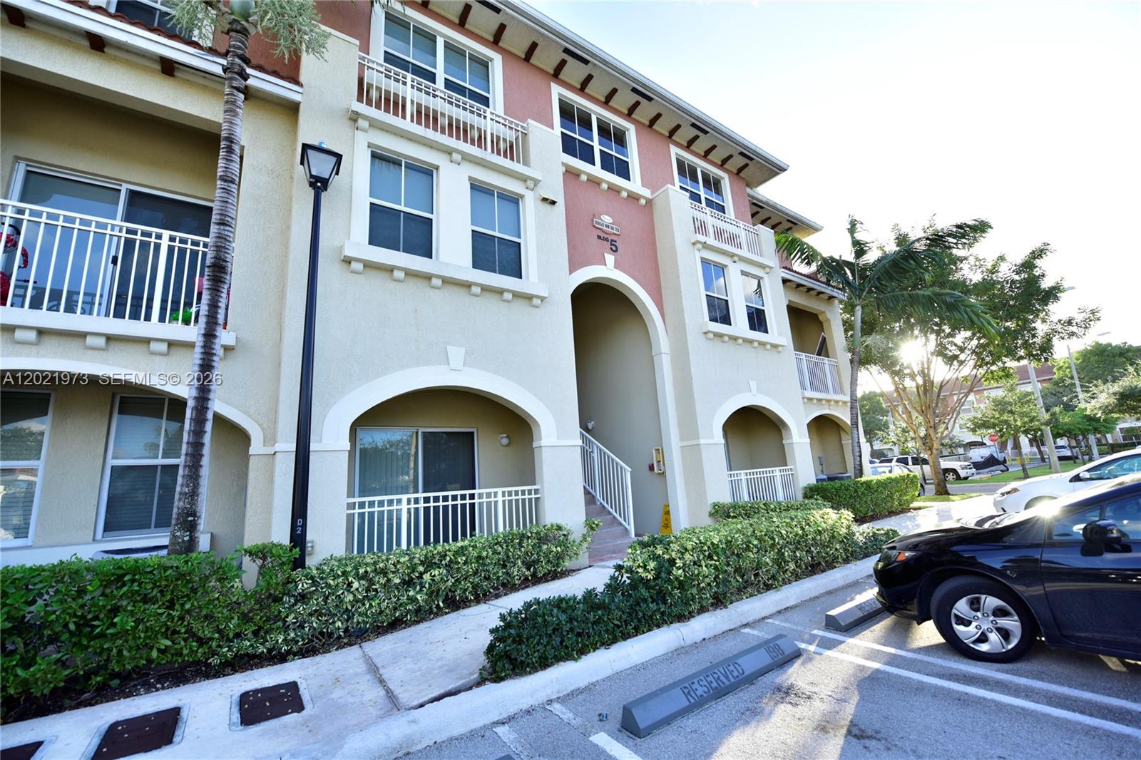 10850 NW 89th Ter # 5, Doral FL 33178