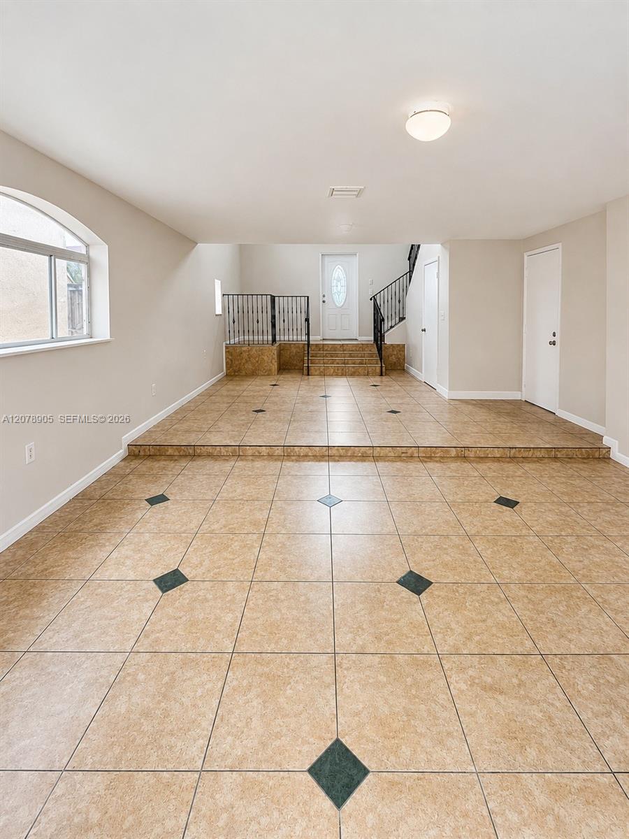 11981 SW 271st Ter — Photo 4