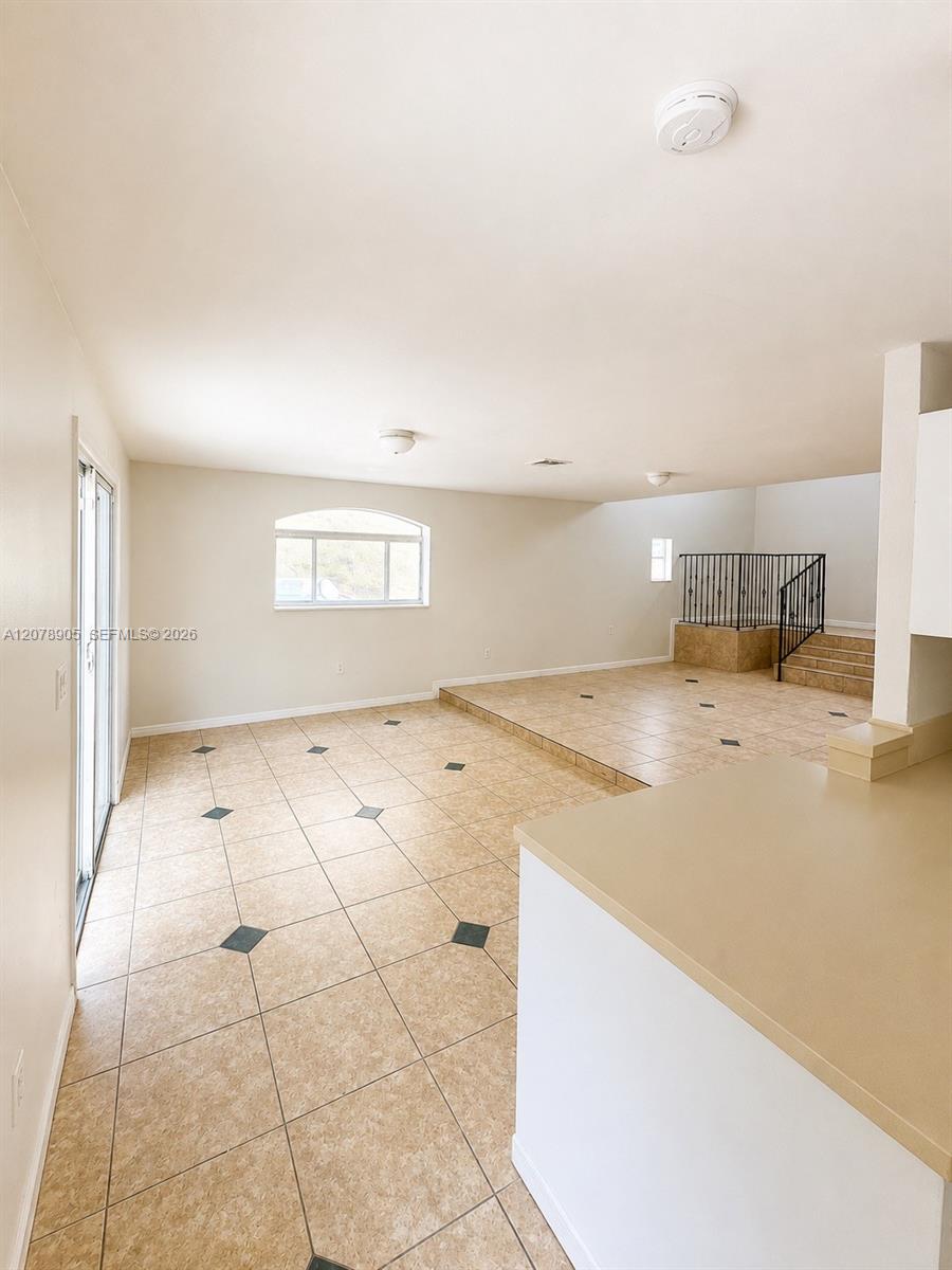 11981 SW 271st Ter — Photo 5