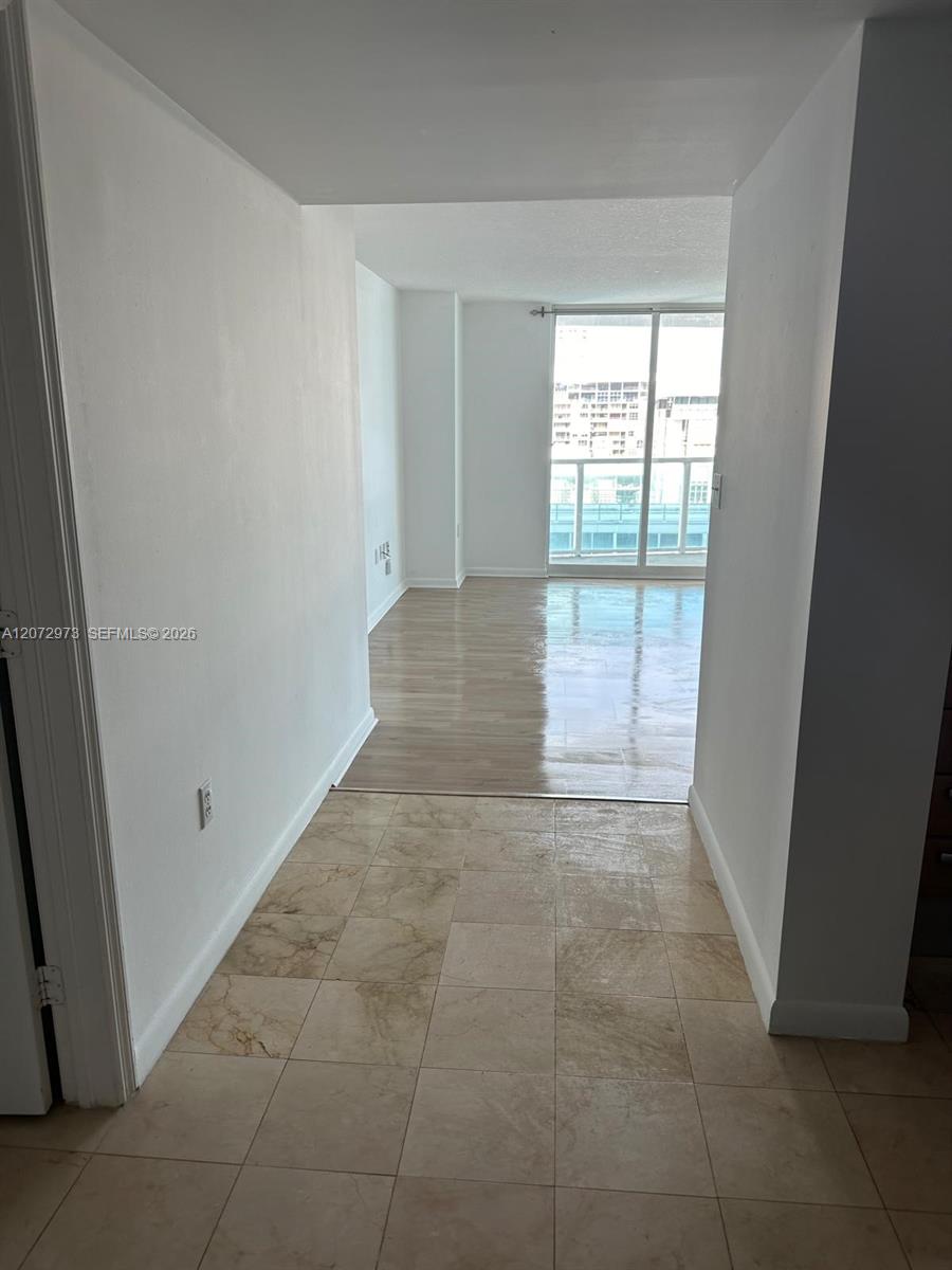 2101 Brickell Ave # 1902 — Photo 3