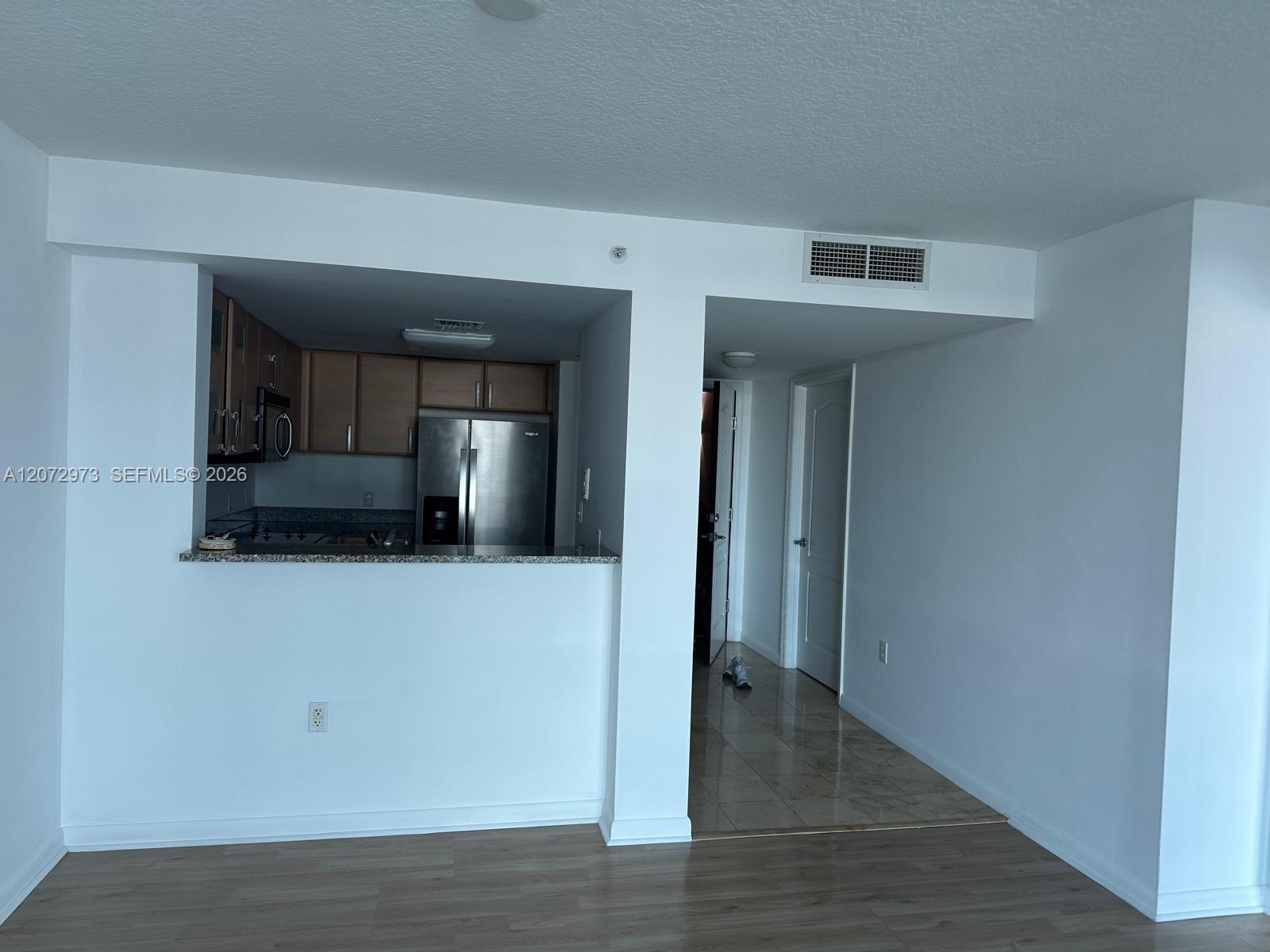 2101 Brickell Ave # 1902 — Photo 4