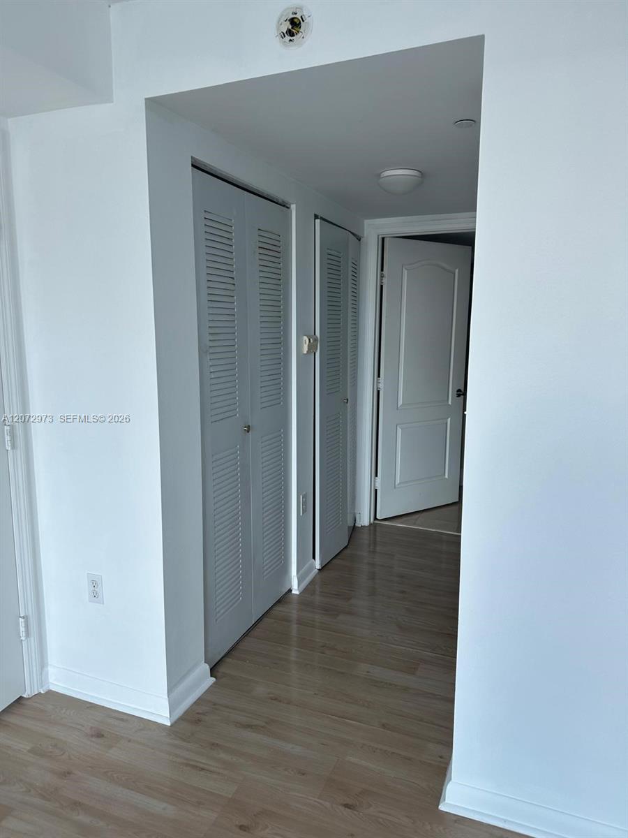 2101 Brickell Ave # 1902 — Photo 5