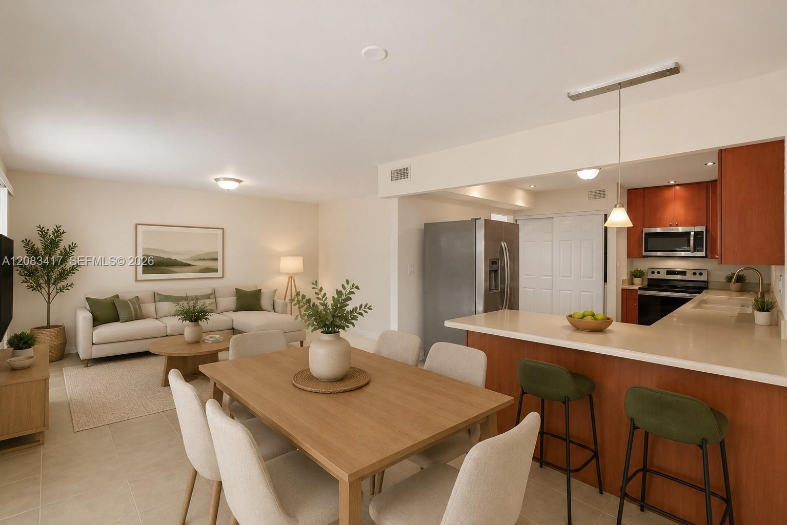 1749 SW 81st Ln # 30 — Photo 3