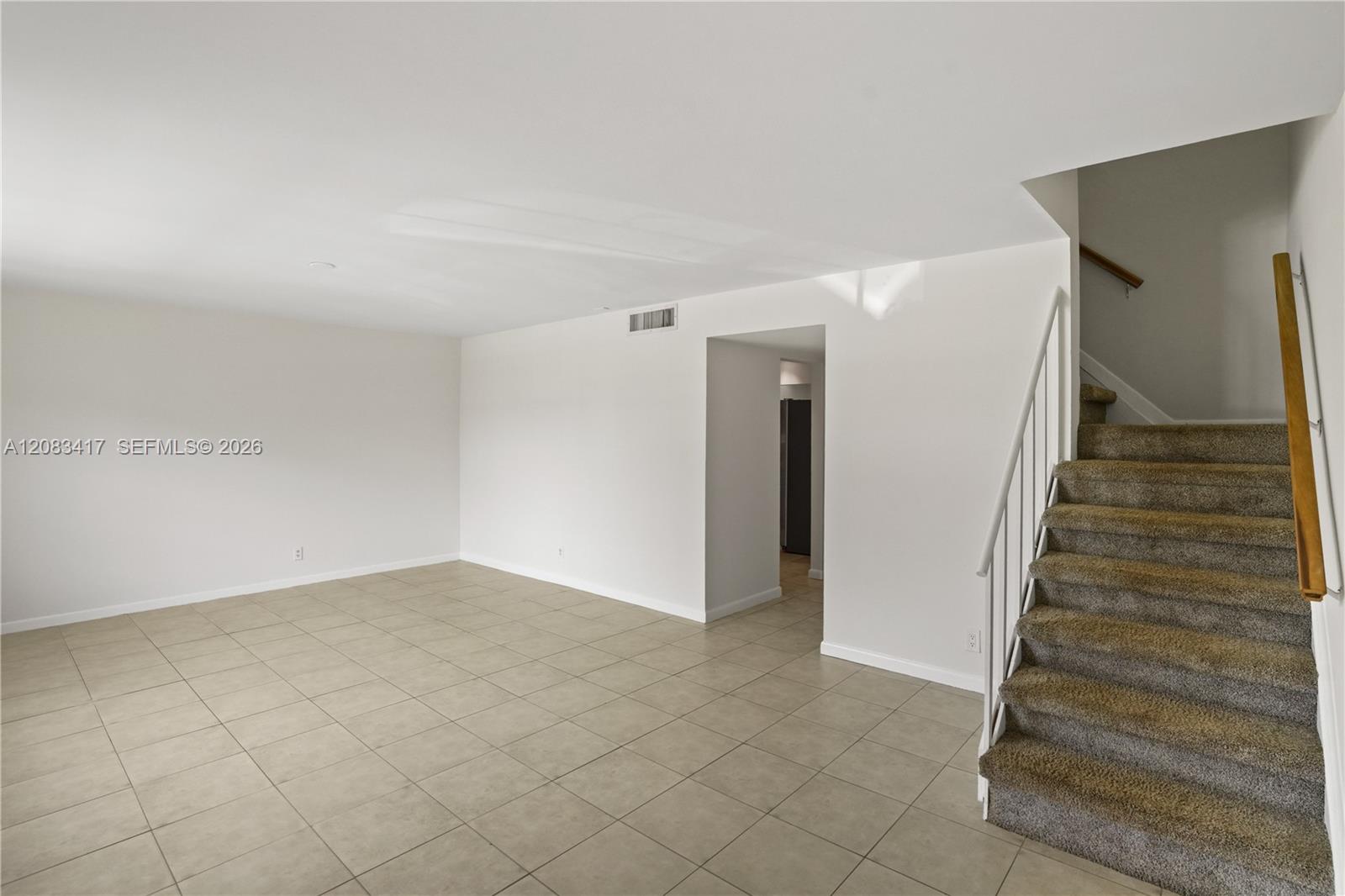 1749 SW 81st Ln # 30 — Photo 4