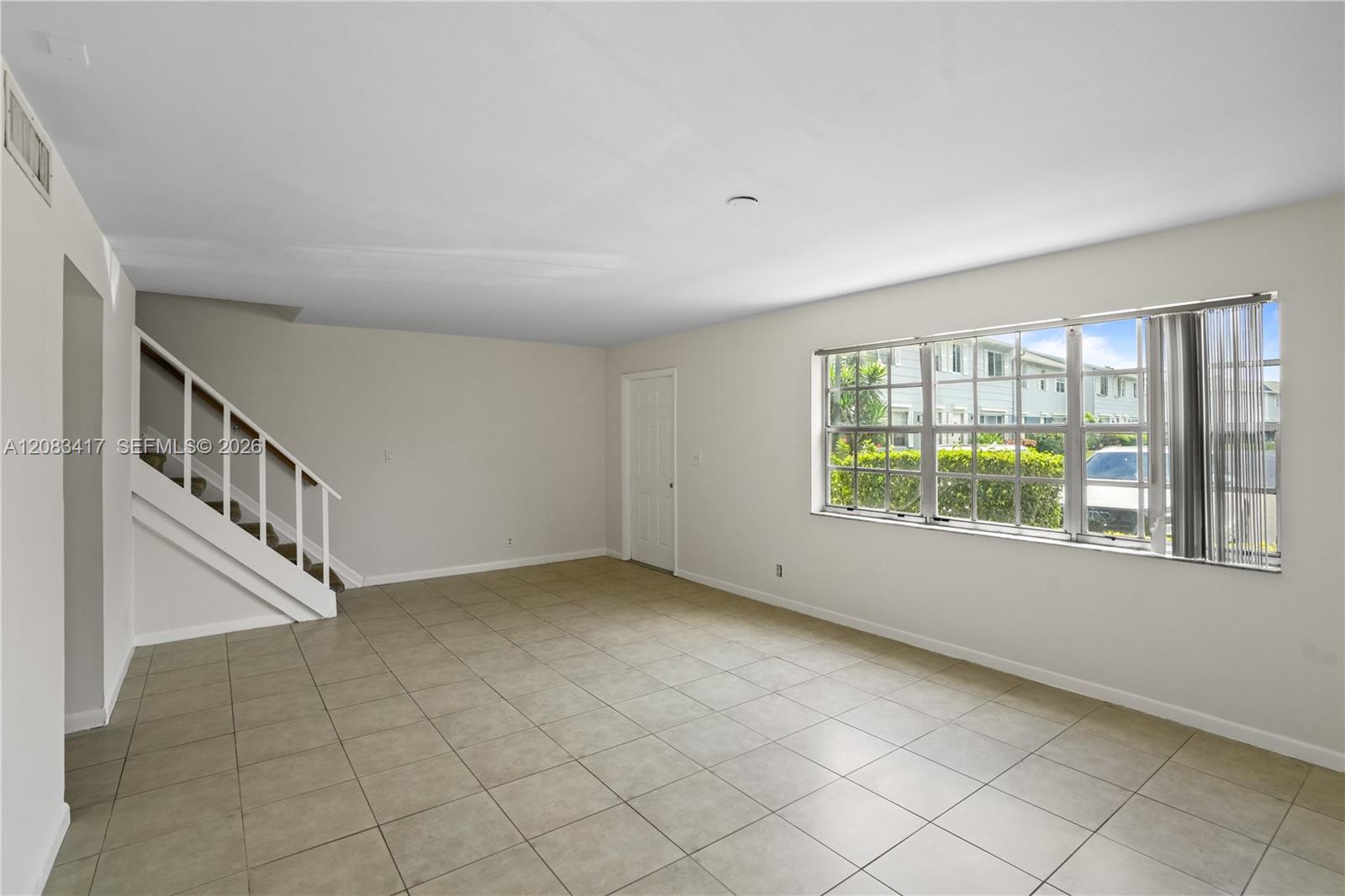 1749 SW 81st Ln # 30 — Photo 5