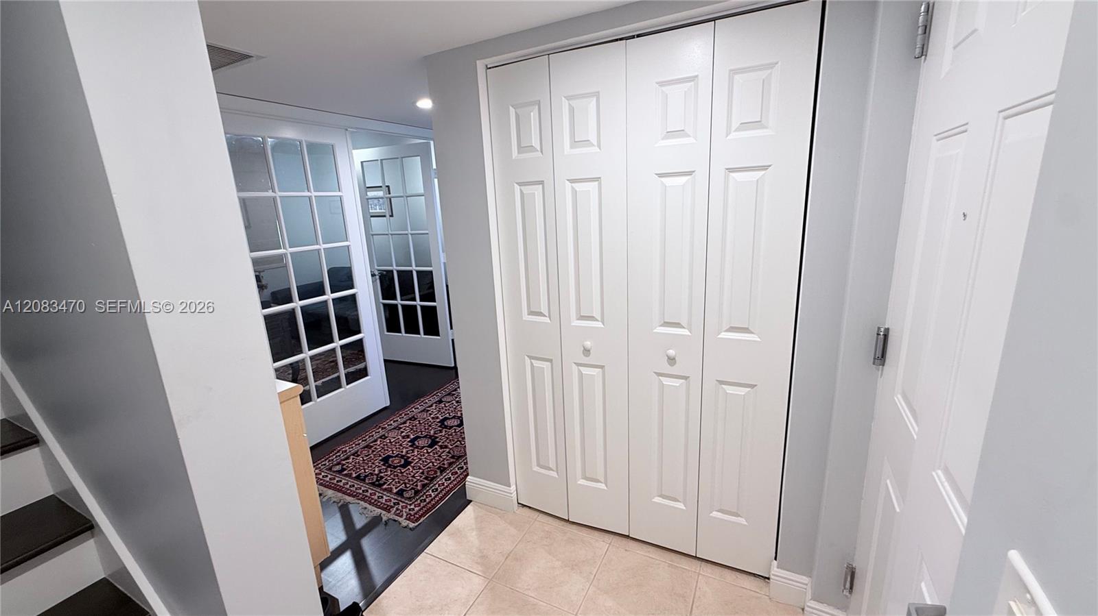 3232 SW 22nd Ter # 113 — Photo 4