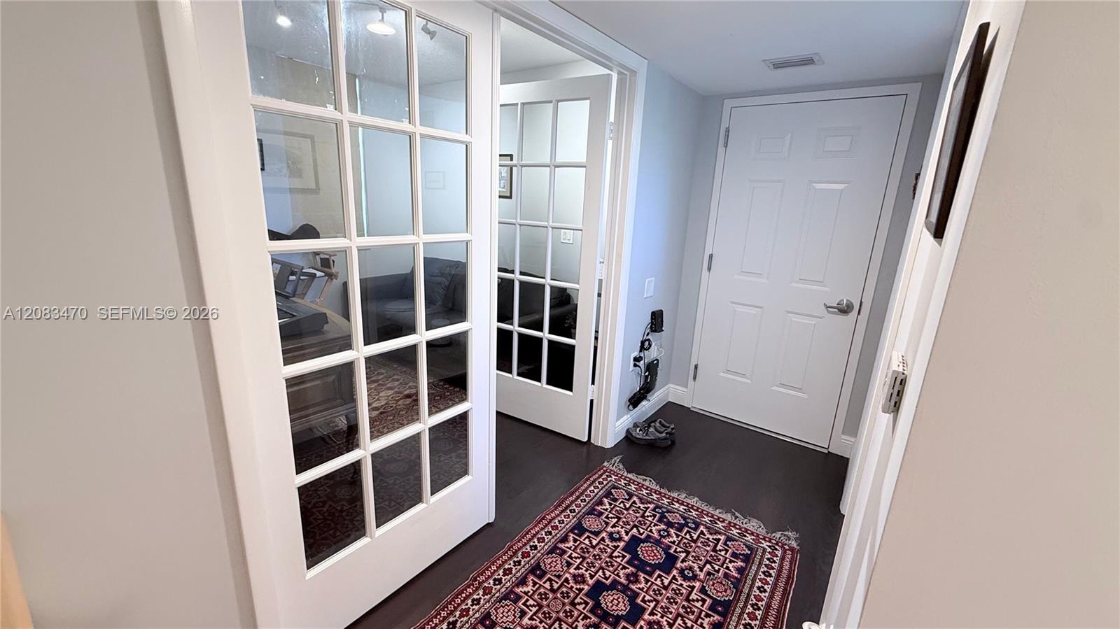 3232 SW 22nd Ter # 113 — Photo 5