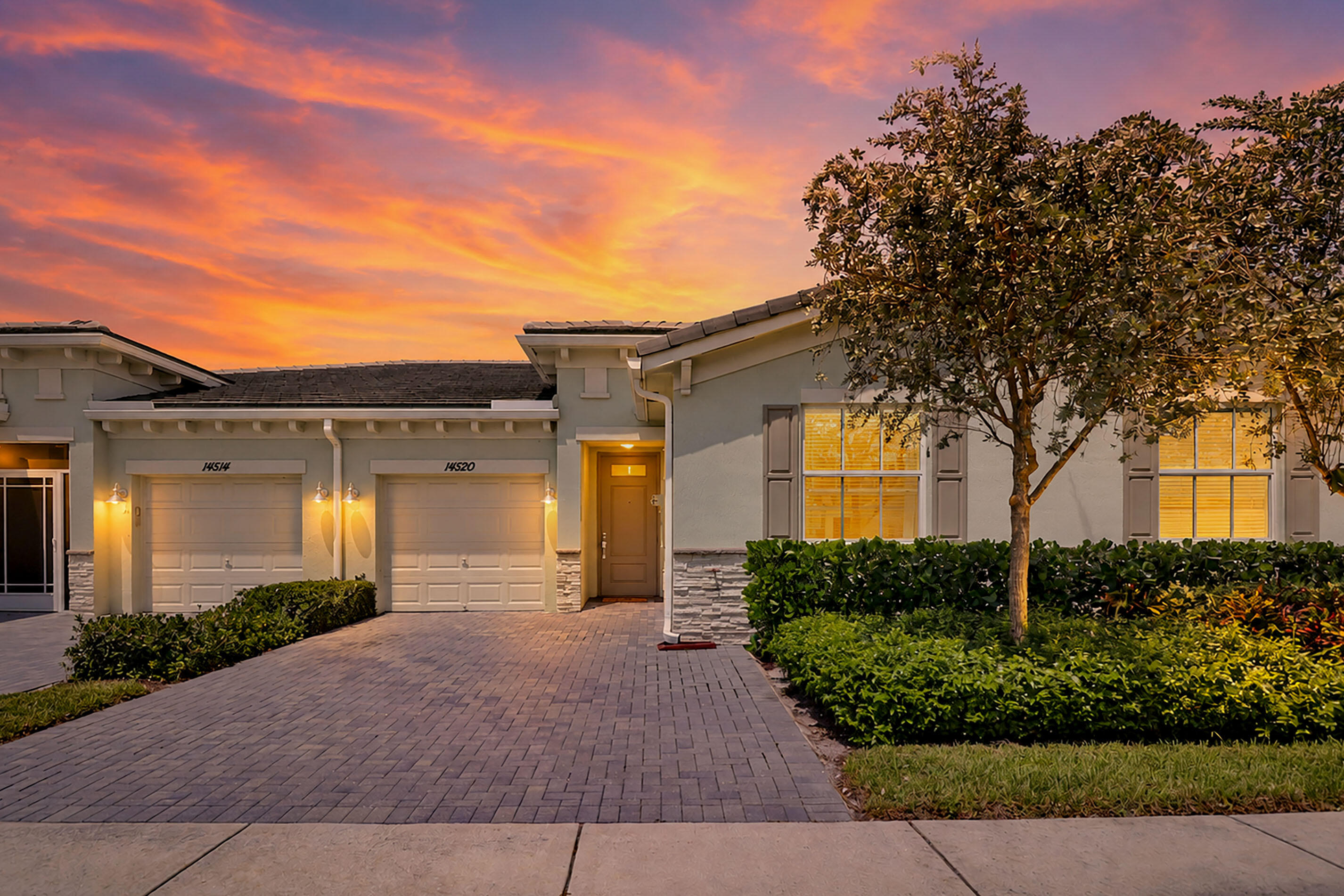 14520 Wiley Range Road, Delray Beach FL 33446