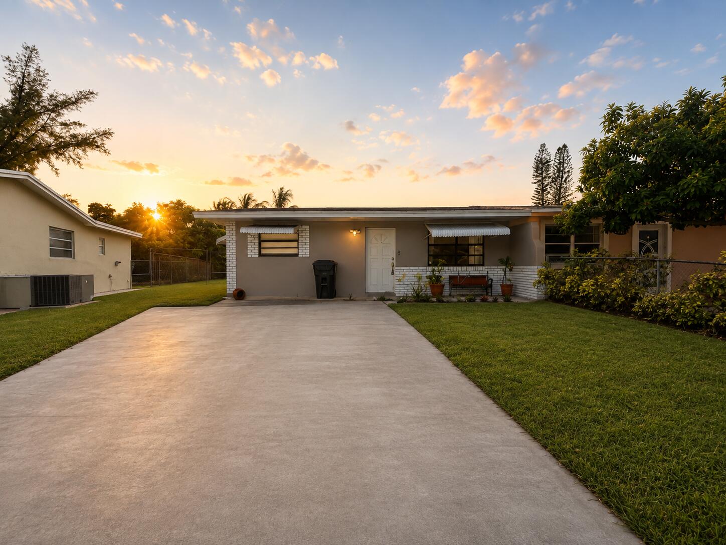 6960 SW 18TH Court, North Lauderdale FL 33068