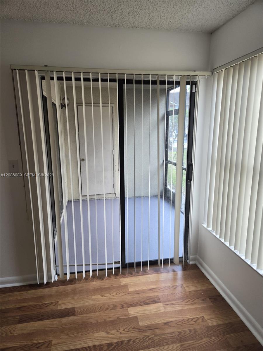 2257 SW 80th Ter # 0 — Photo 2