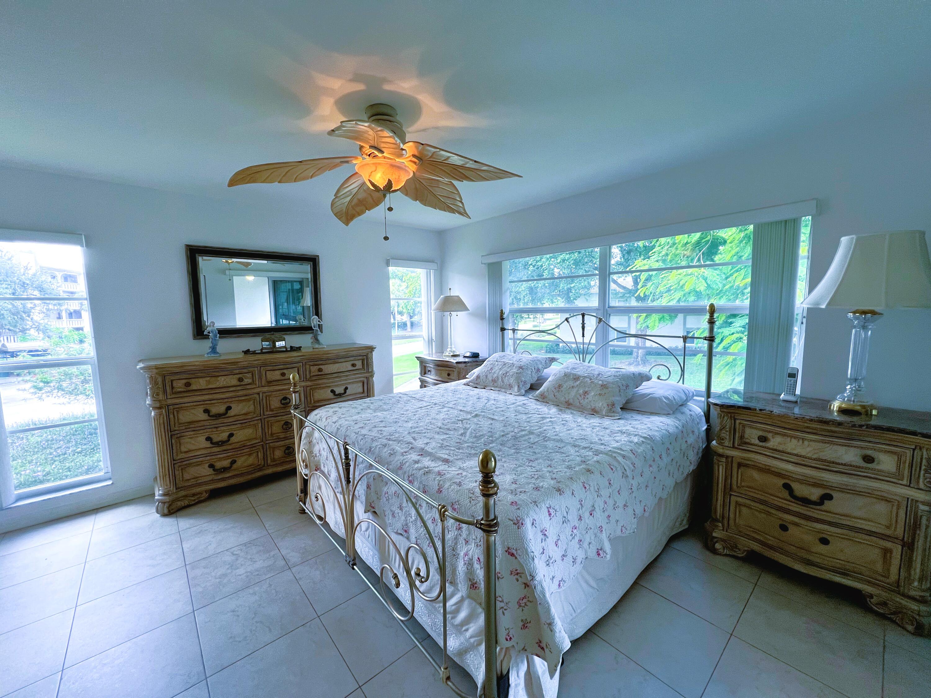 1105 Bahama Bend # A2 — Photo 5