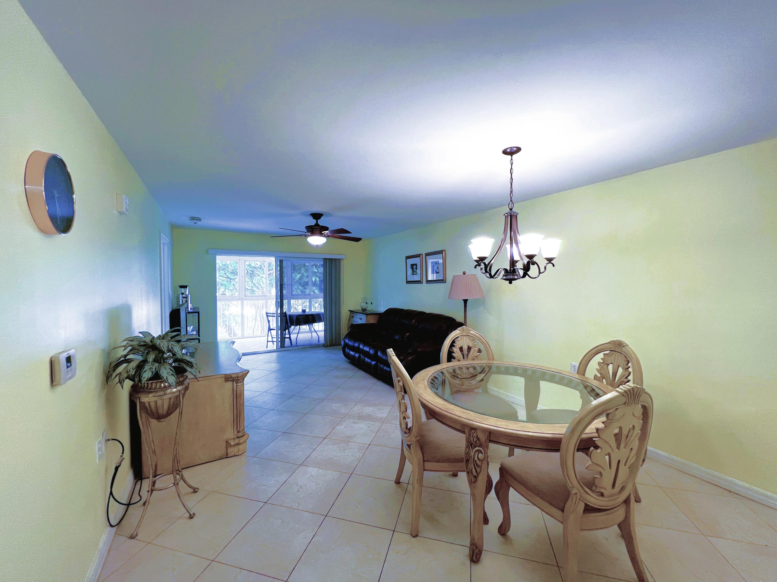1105 Bahama Bend # A2 — Photo 2