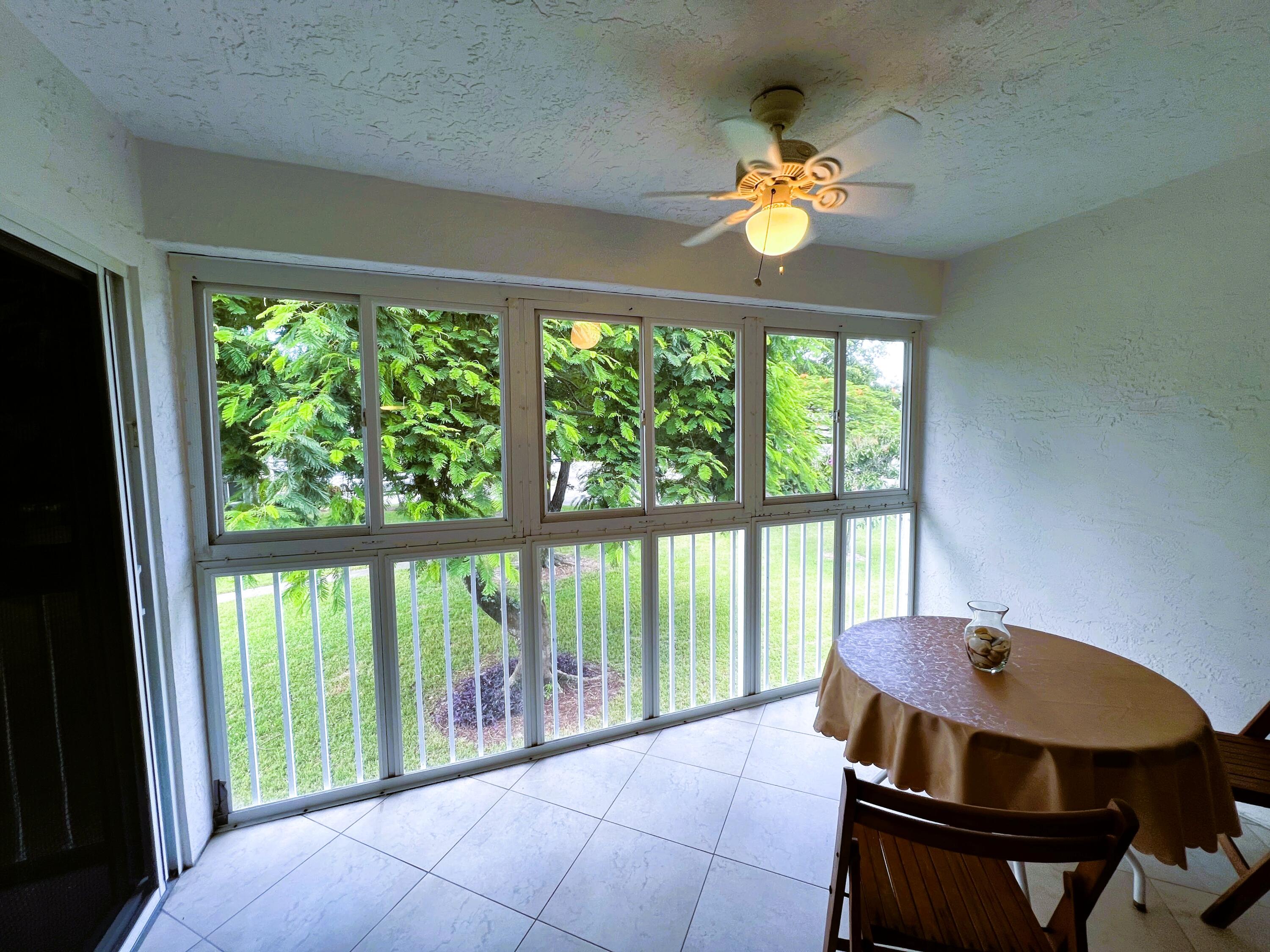 1105 Bahama Bend # A2 — Photo 3