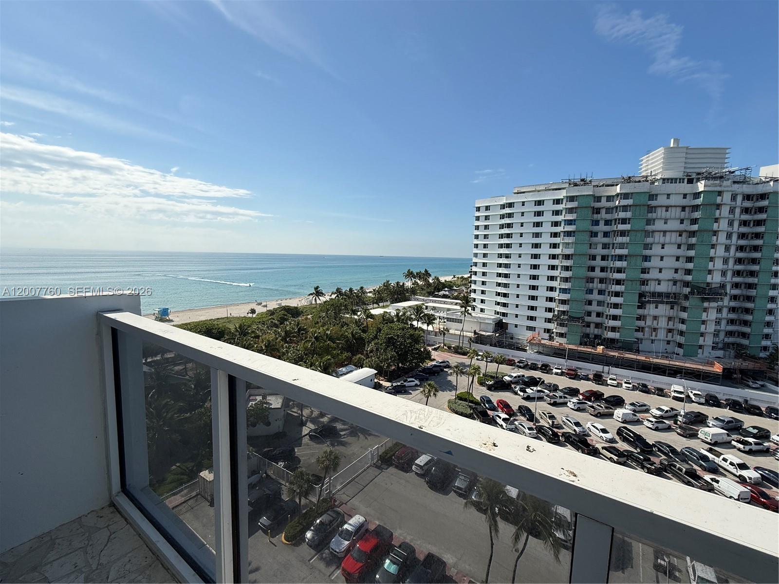 5313 Collins Ave # 1110, Miami Beach FL 33140