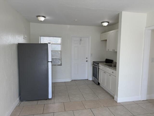 1913 Division Avenue # 102 — Photo 3