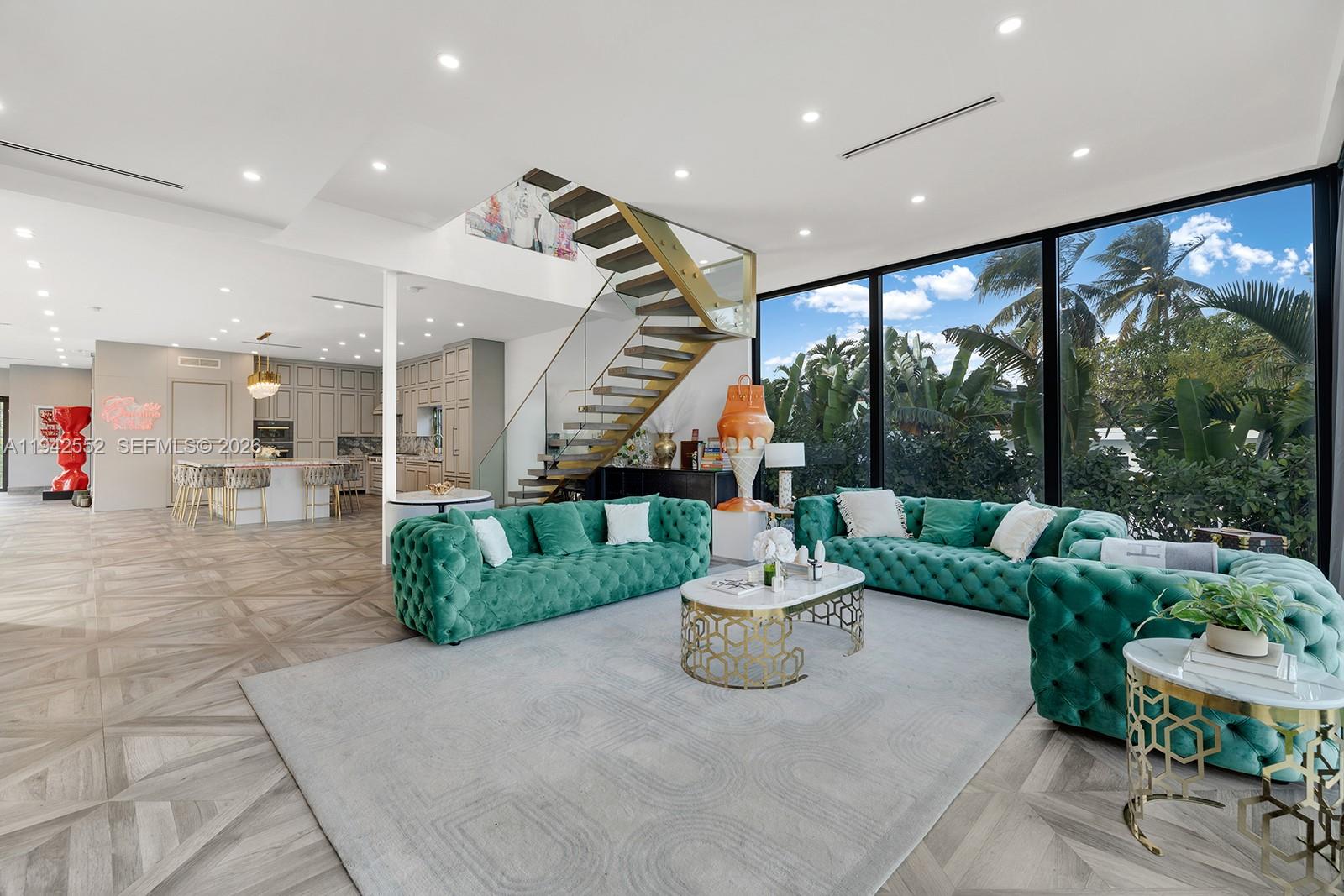 8005 Noremac Ave, Miami Beach FL 33141