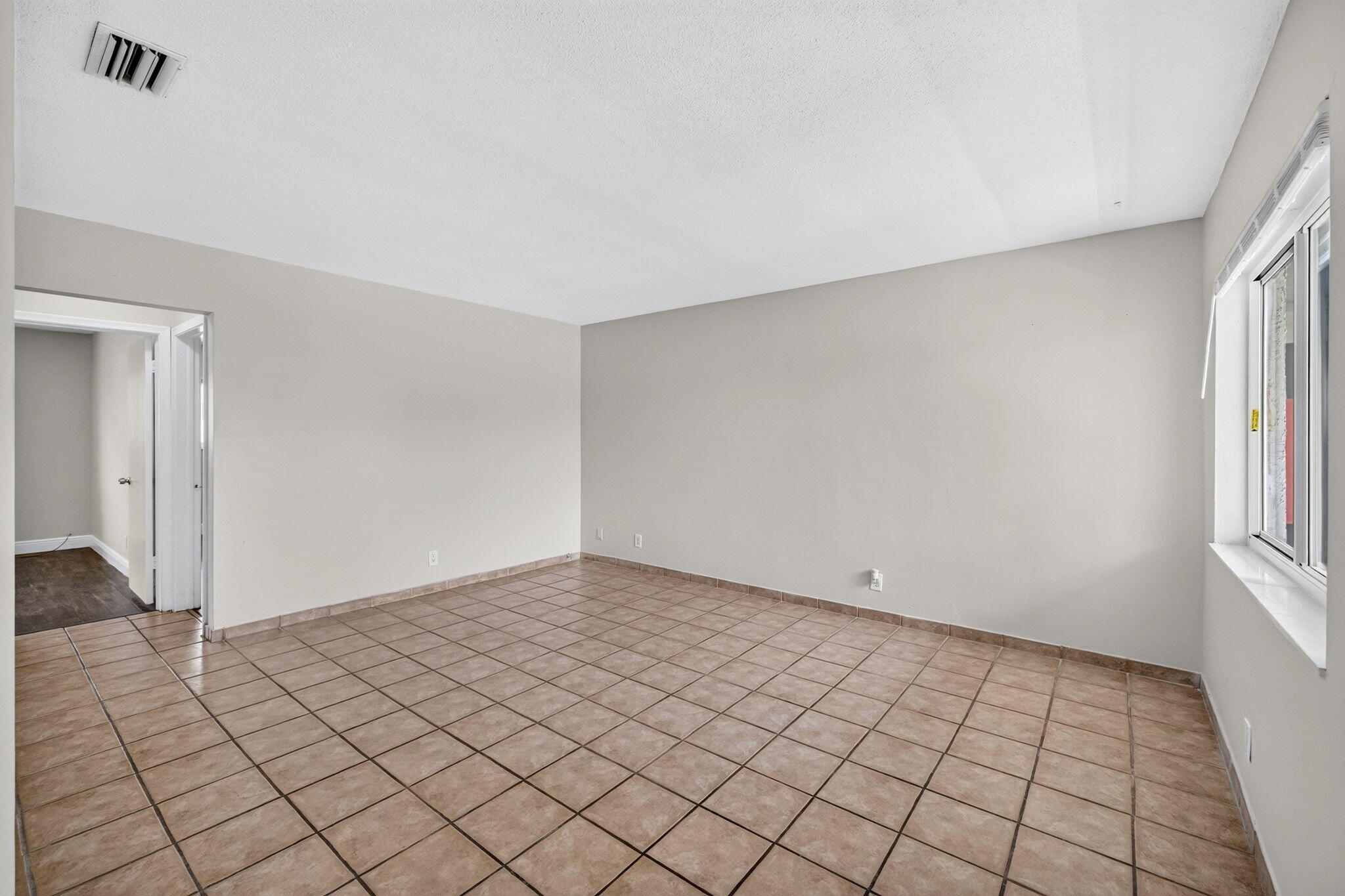 1007 W PROSPECT # 205 — Photo 5
