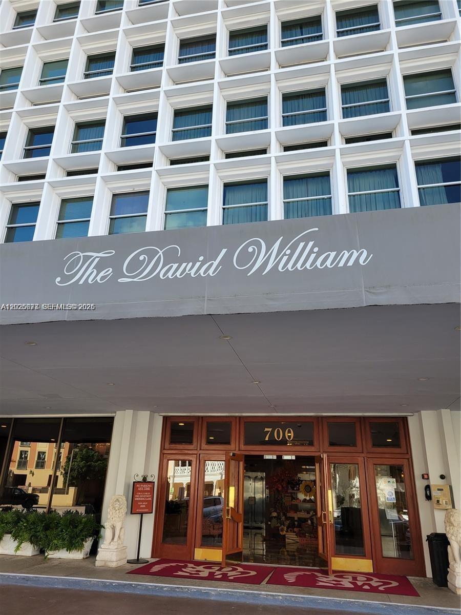 700 Biltmore Way # 719, Coral Gables FL 33134
