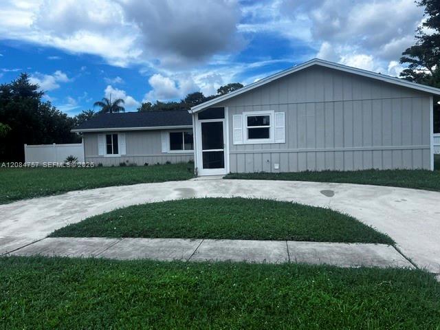 103 Prado St — Photo 2