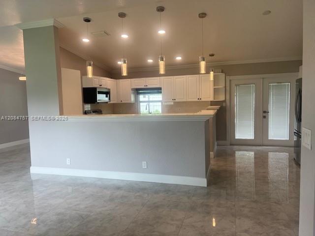 103 Prado St — Photo 3