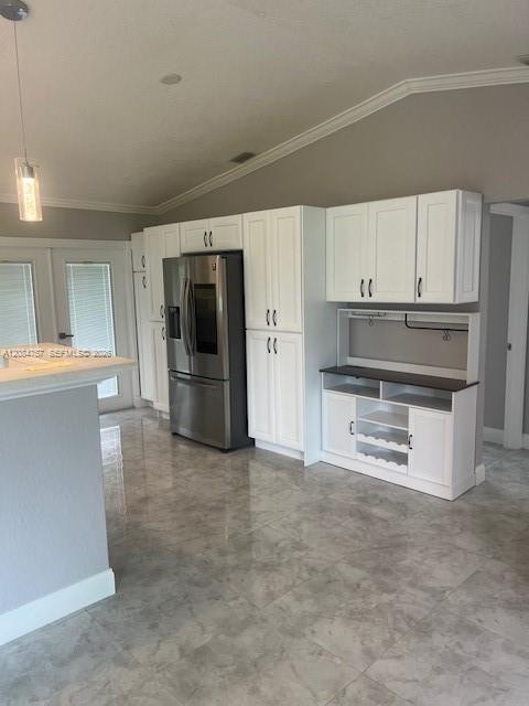 103 Prado St — Photo 4