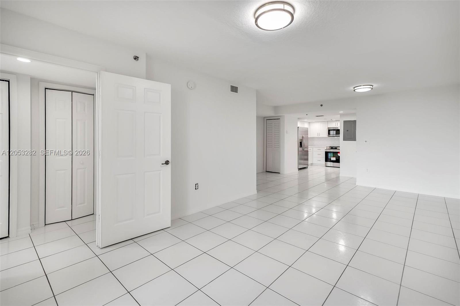 1650 Coral Way # 604, Miami FL 33145
