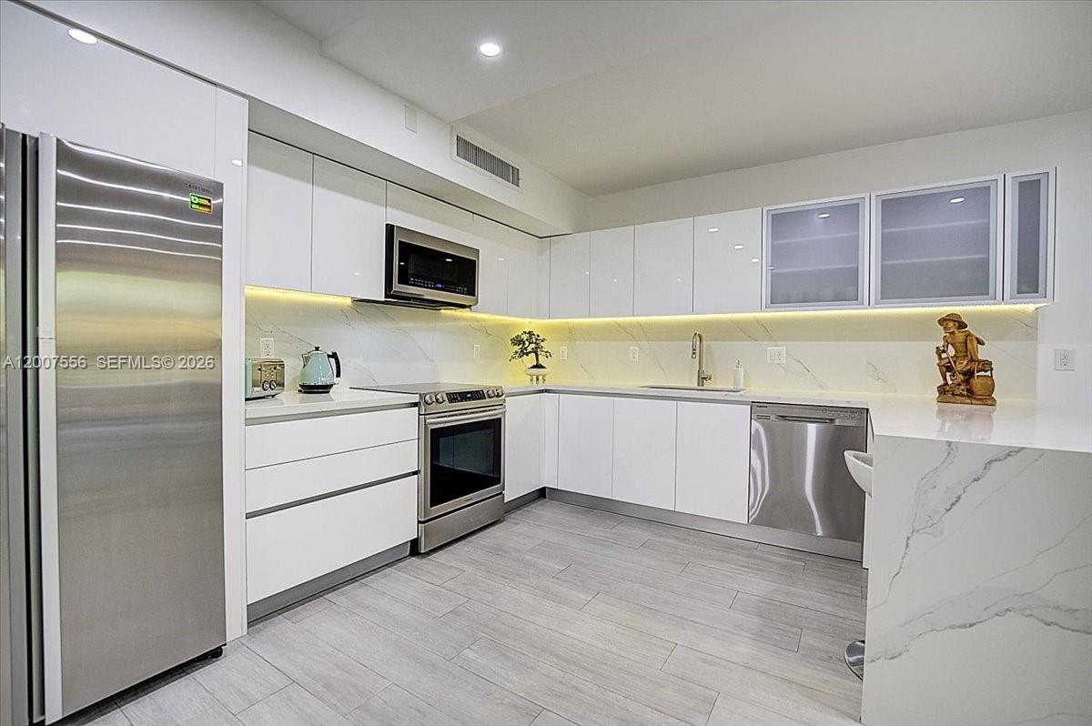 101 E Crandon Blvd # 276, Key Biscayne FL 33149