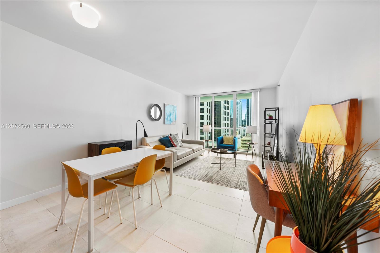 55 SE 6th St # 1708 — Photo 5