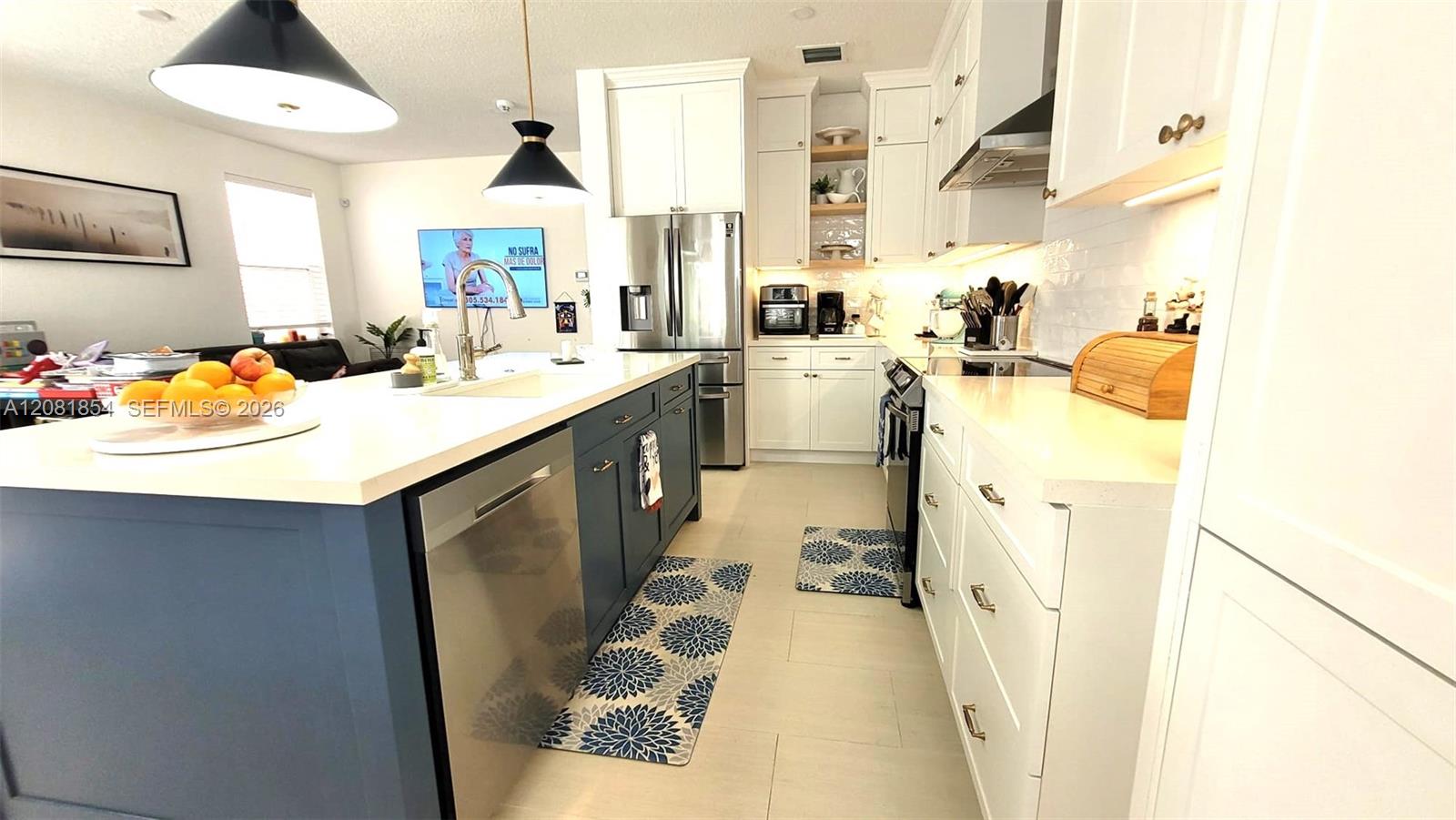 241 NW 154th Ave — Photo 3