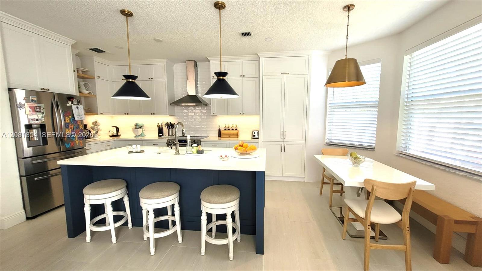241 NW 154th Ave — Photo 5