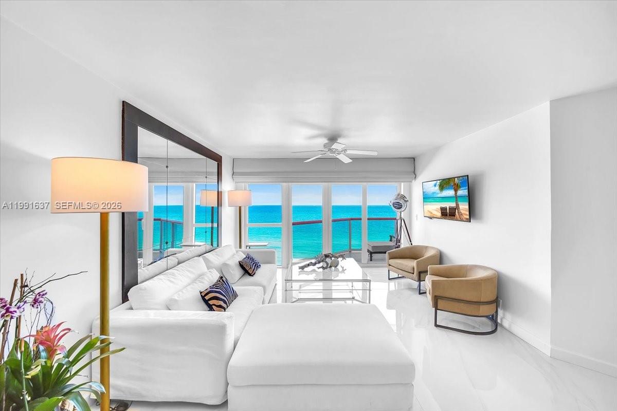 6767 Collins Ave # 1110, Miami Beach FL 33141