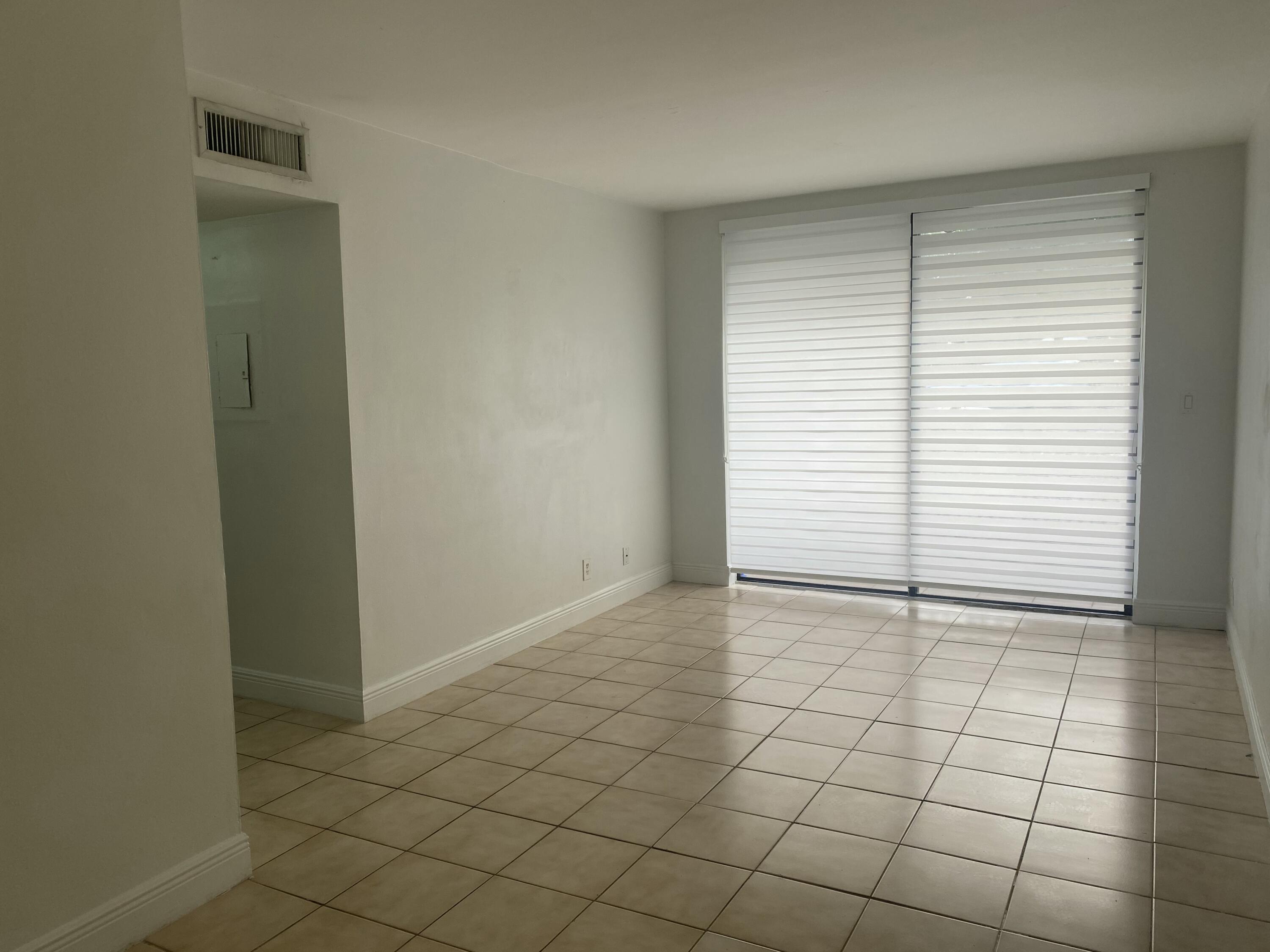 8185 NW 7TH Street # 103, Miami FL 33126