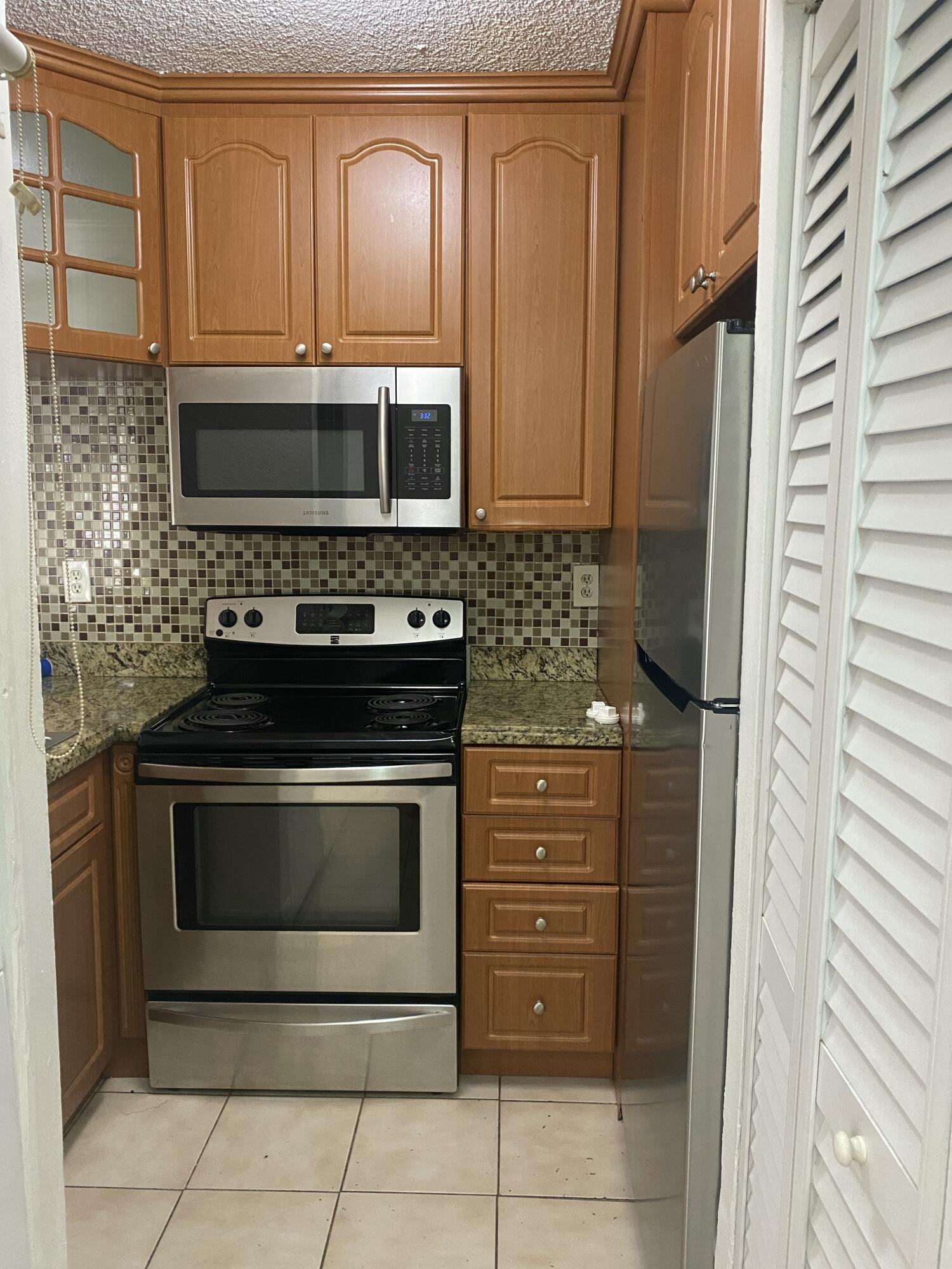 8185 NW 7TH Street # 103 — Photo 4