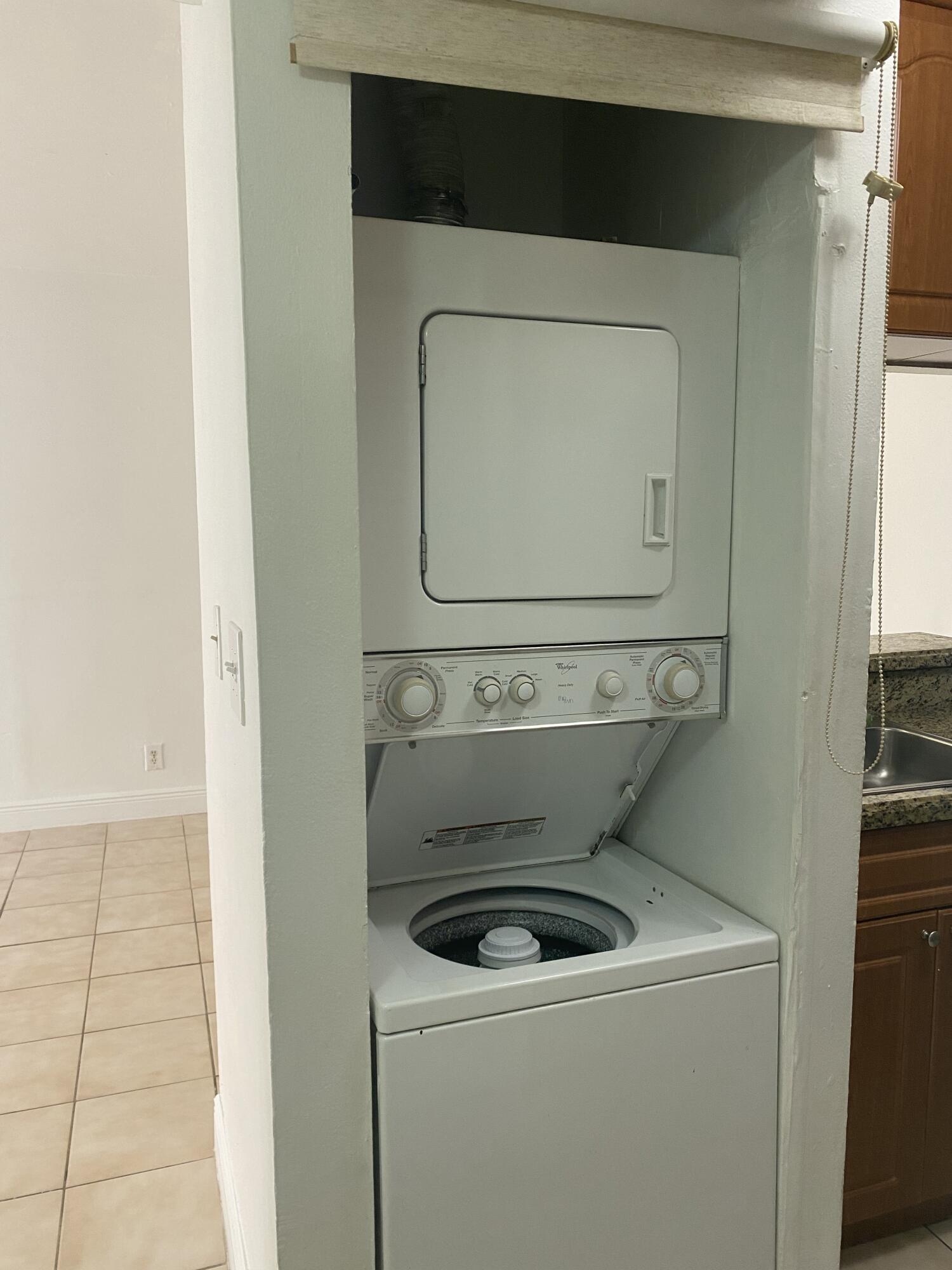 8185 NW 7TH Street # 103 — Photo 2