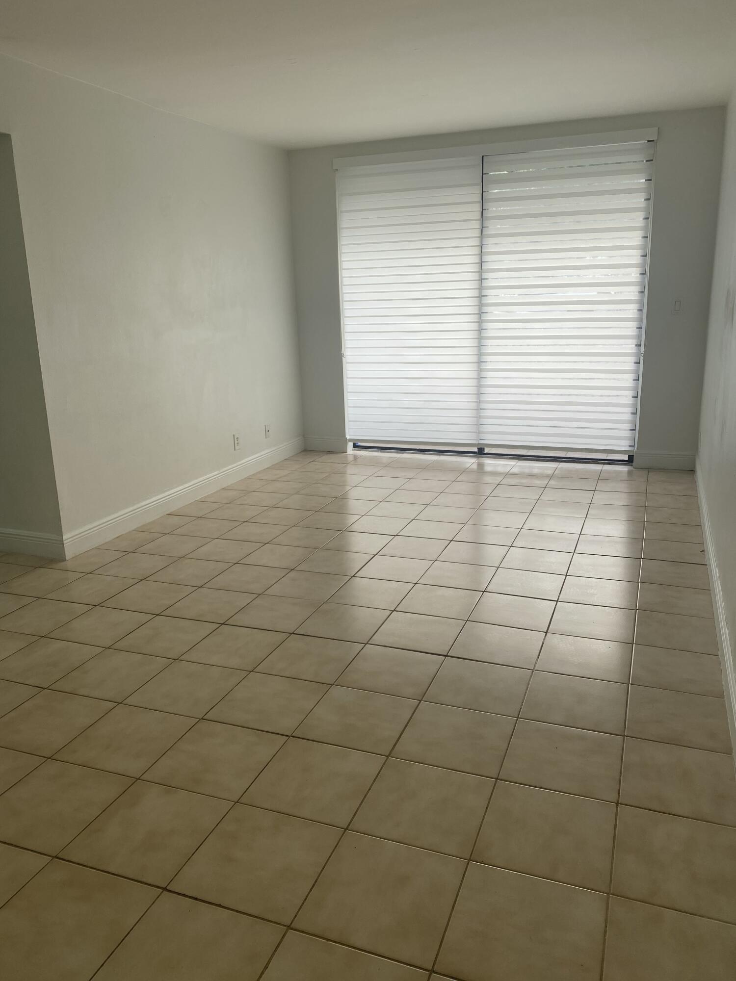 8185 NW 7TH Street # 103 — Photo 3