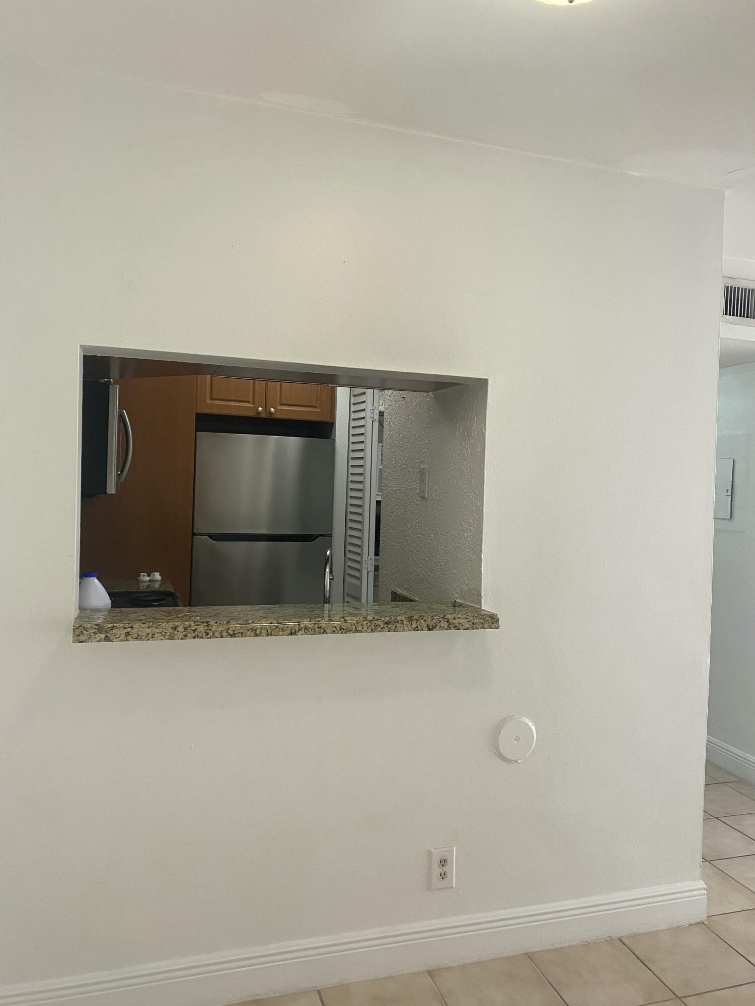 8185 NW 7TH Street # 103 — Photo 5
