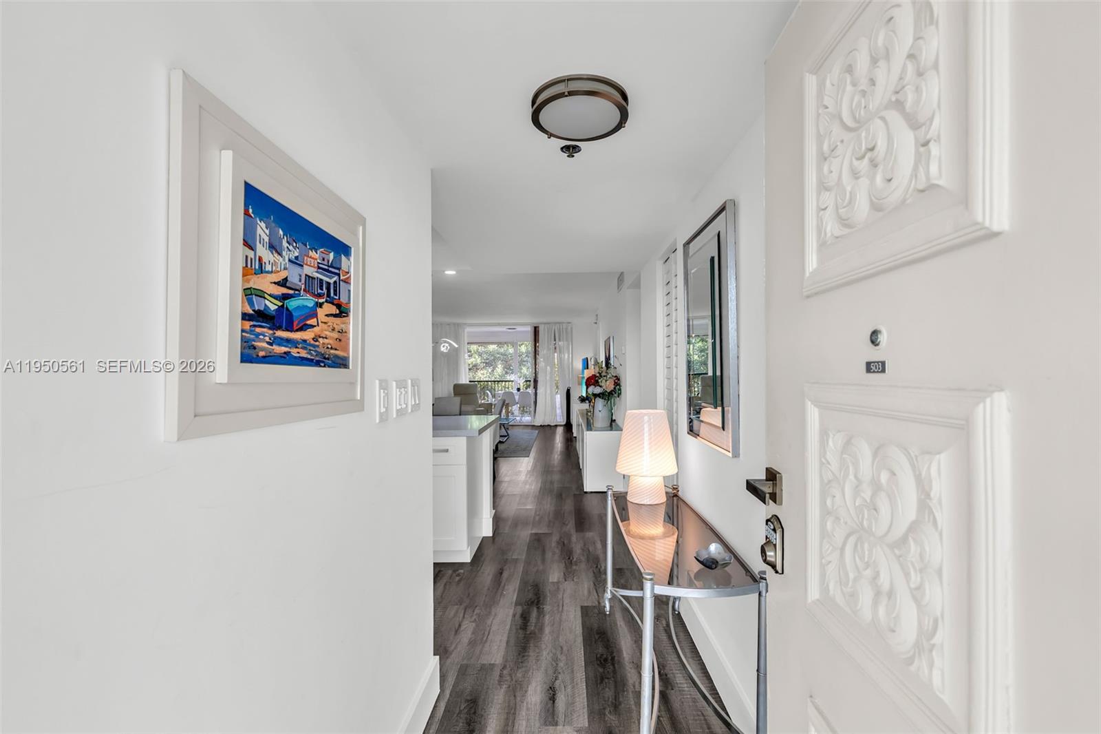 3910 Inverrary Blvd # B — Photo 3
