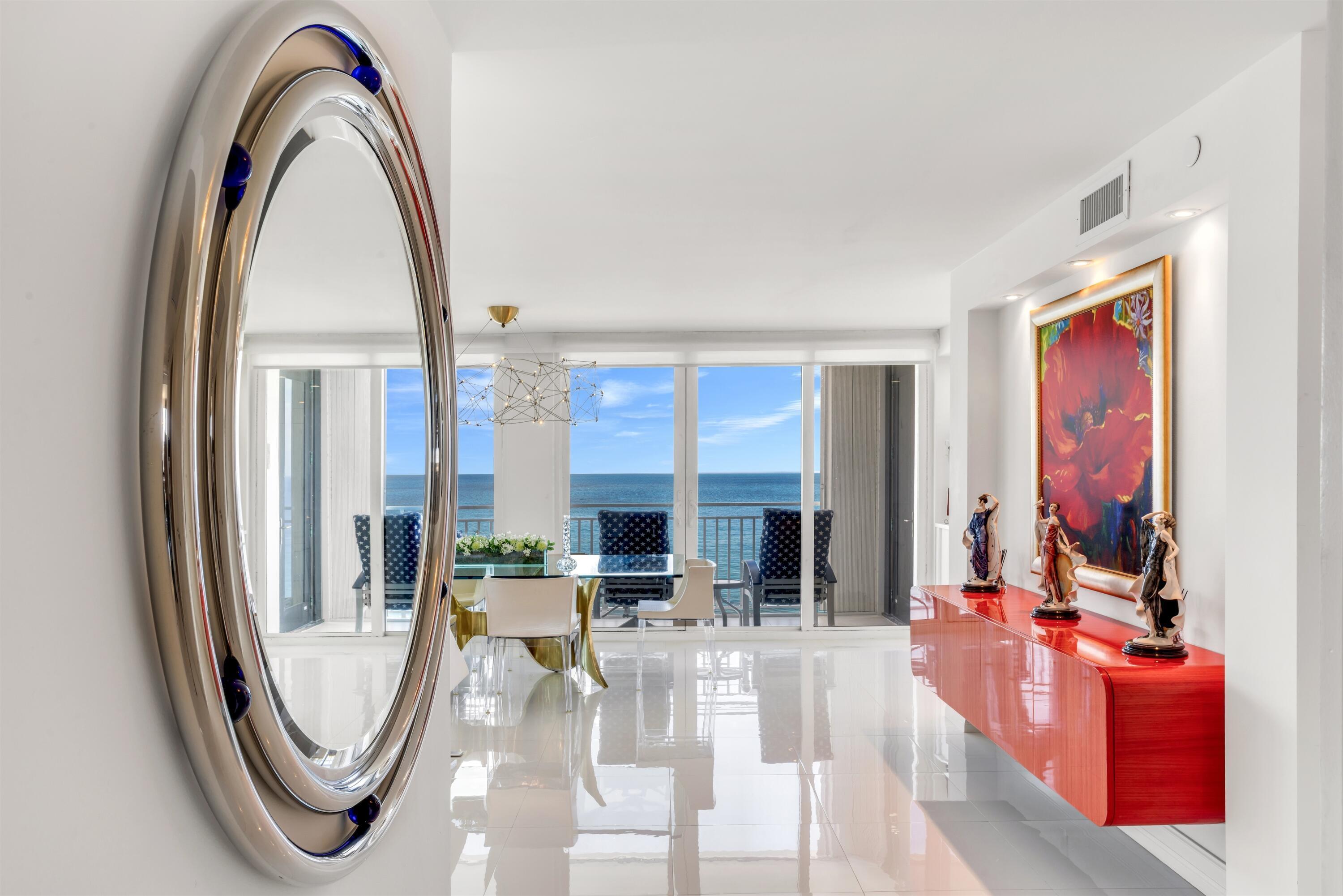 2600 S Ocean Boulevard # 11E — Photo 2