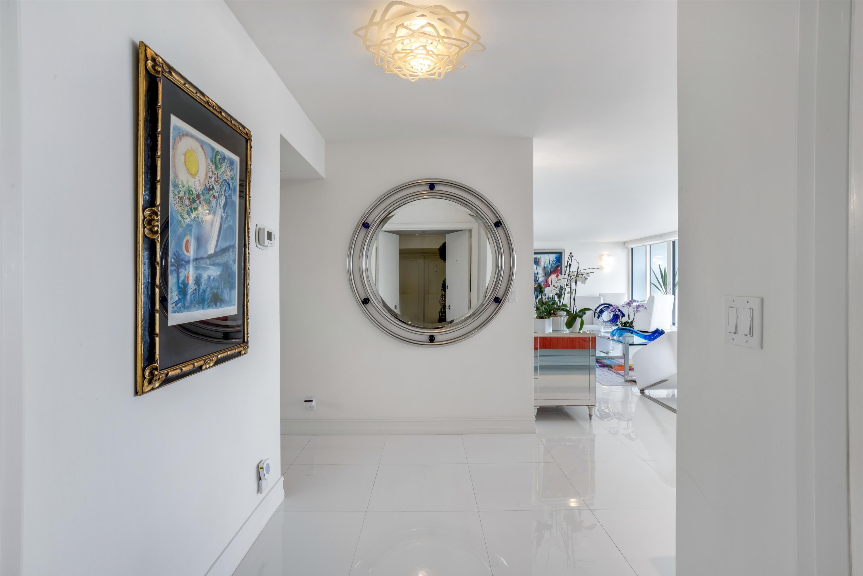 2600 S Ocean Boulevard # 11E — Photo 4