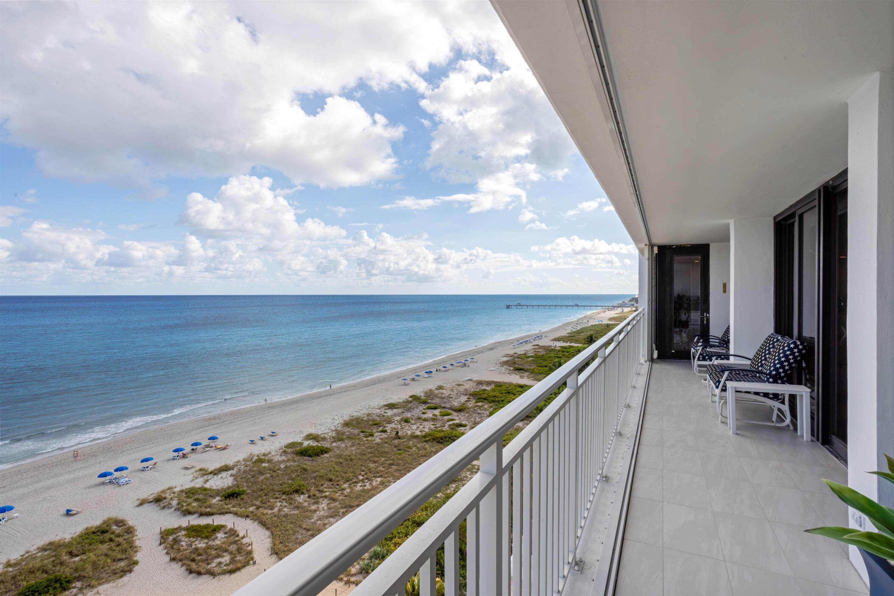 2600 S Ocean Boulevard # 11E — Photo 3