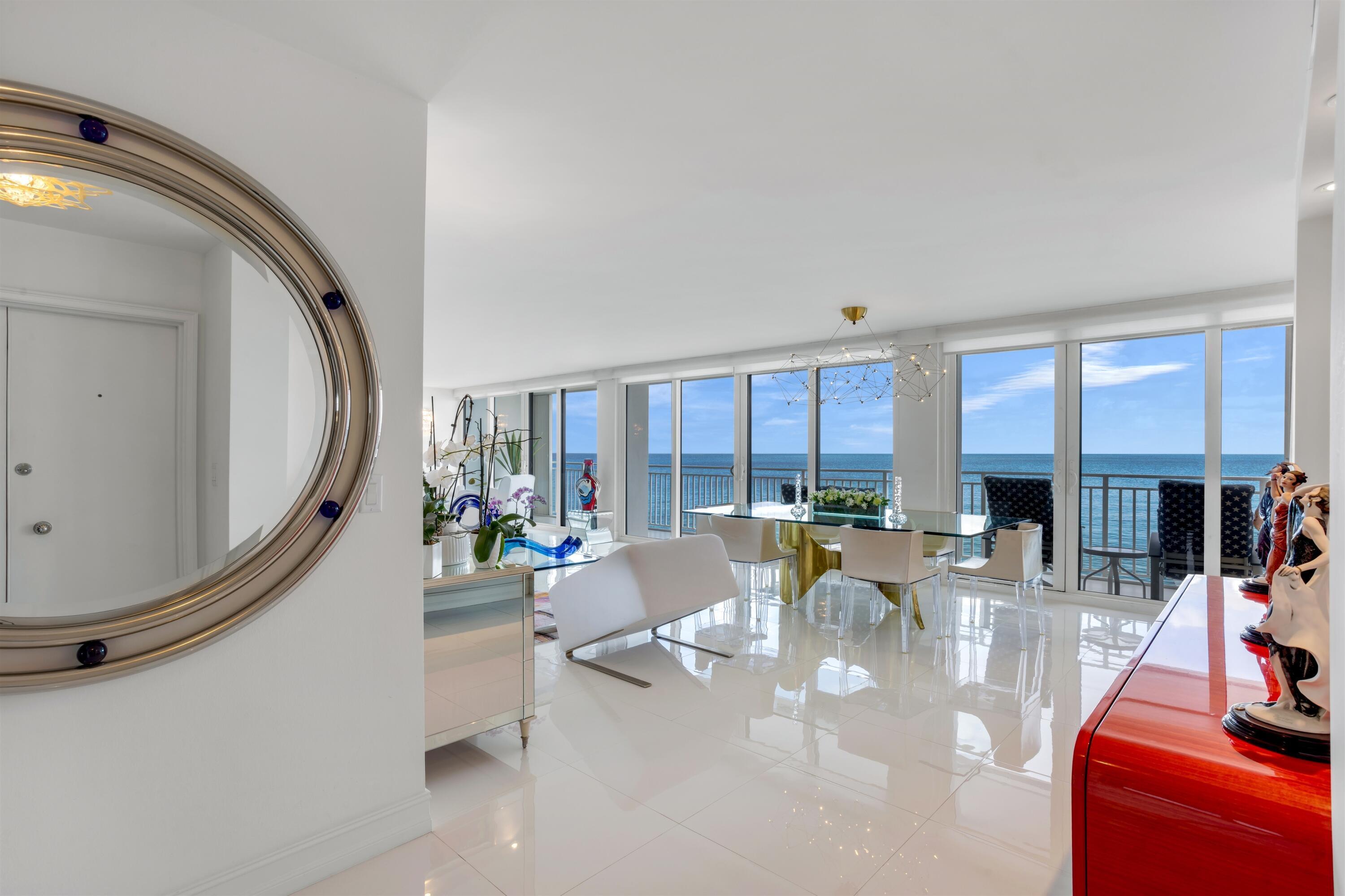 2600 S Ocean Boulevard # 11E — Photo 5