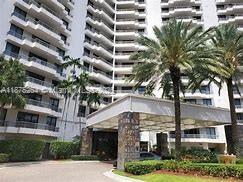 3300 NE 191st St # 1609, Aventura FL 33180
