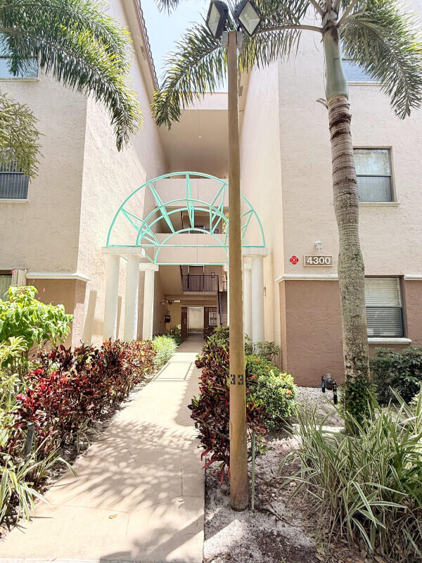 4300 NW 30th Street # 343, Coconut Creek FL 33066