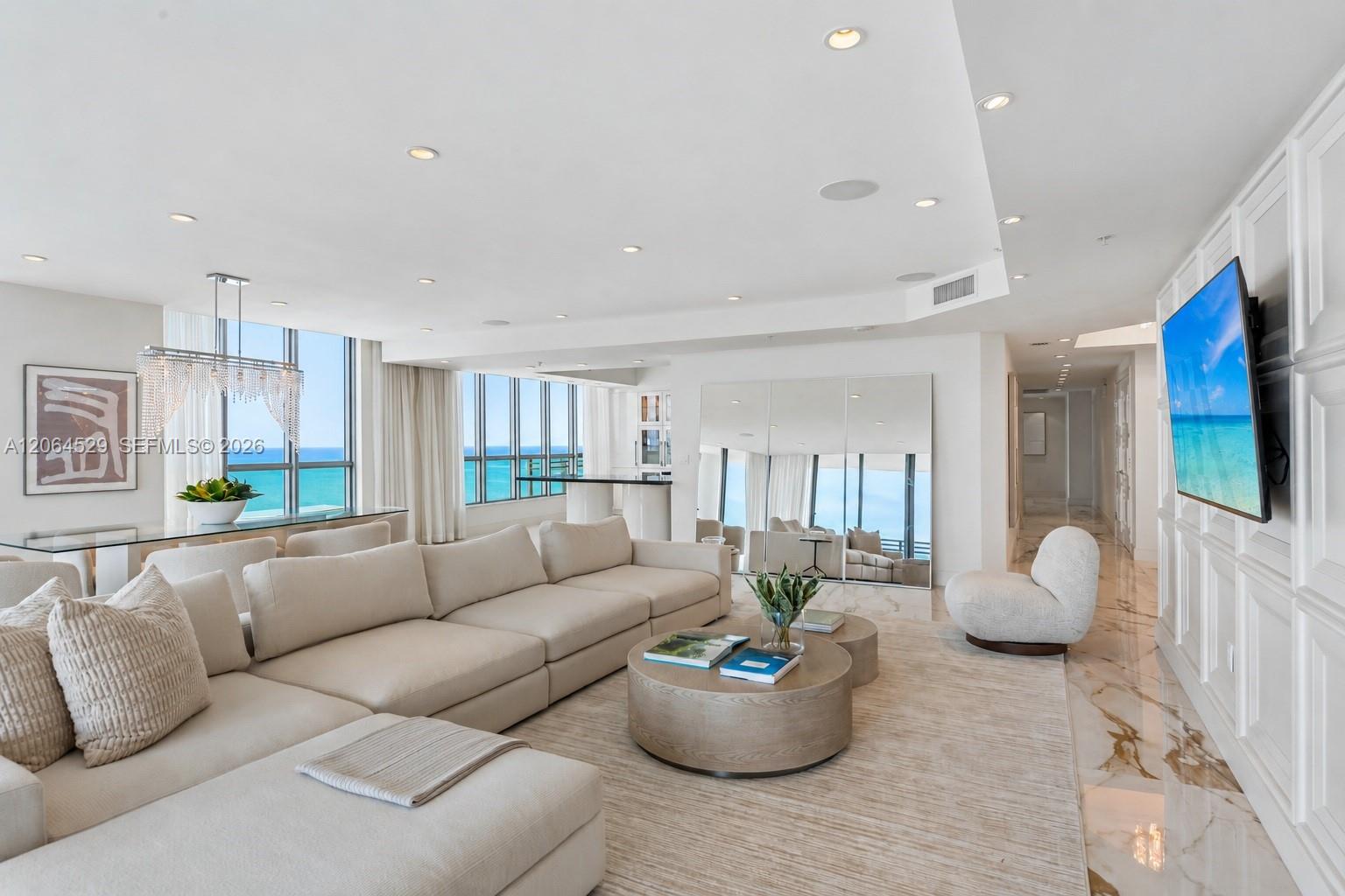 3535 S Ocean Dr # 2106, Hollywood FL 33019