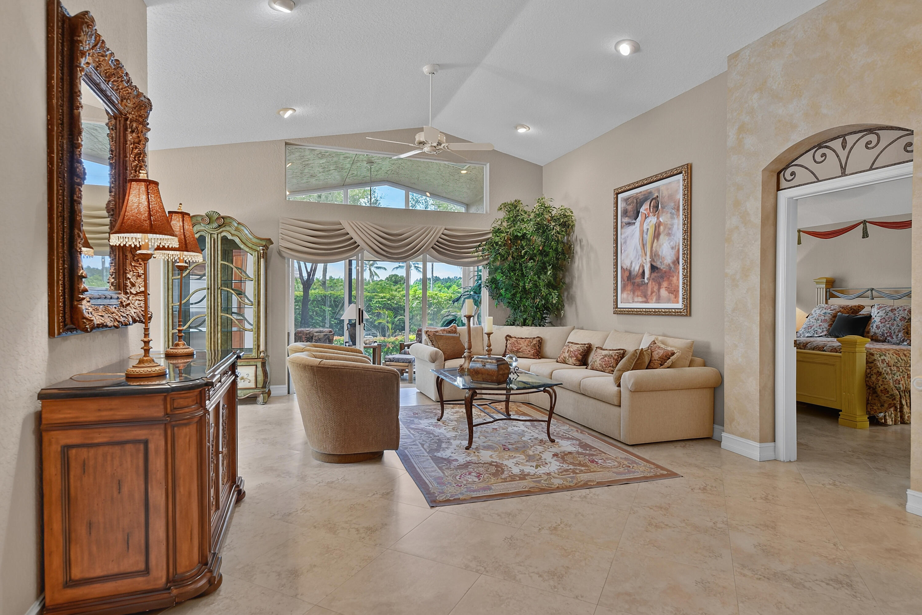 7076 Trentino Way — Photo 4