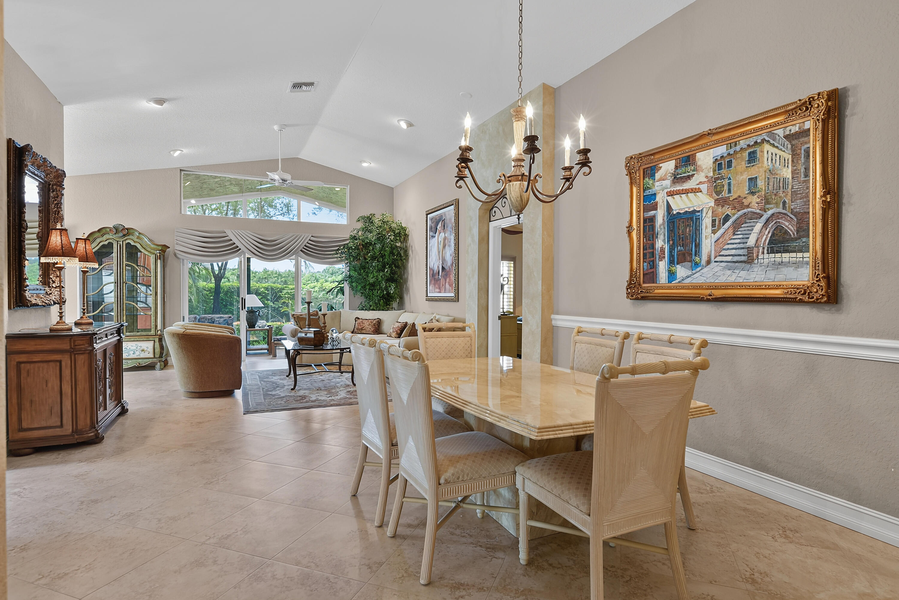 7076 Trentino Way — Photo 3