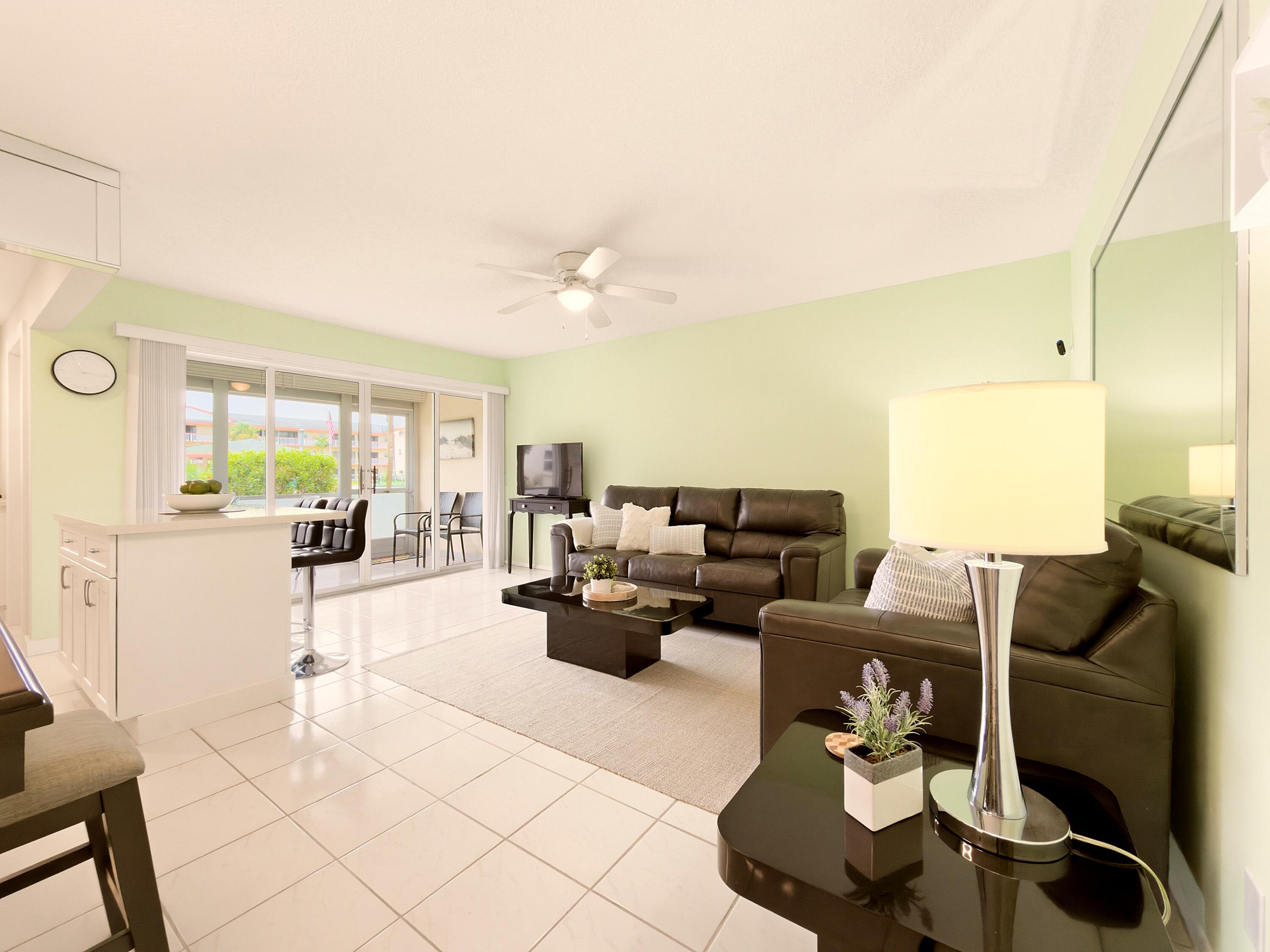 5300 WASHINGTON Street # O124 — Photo 3